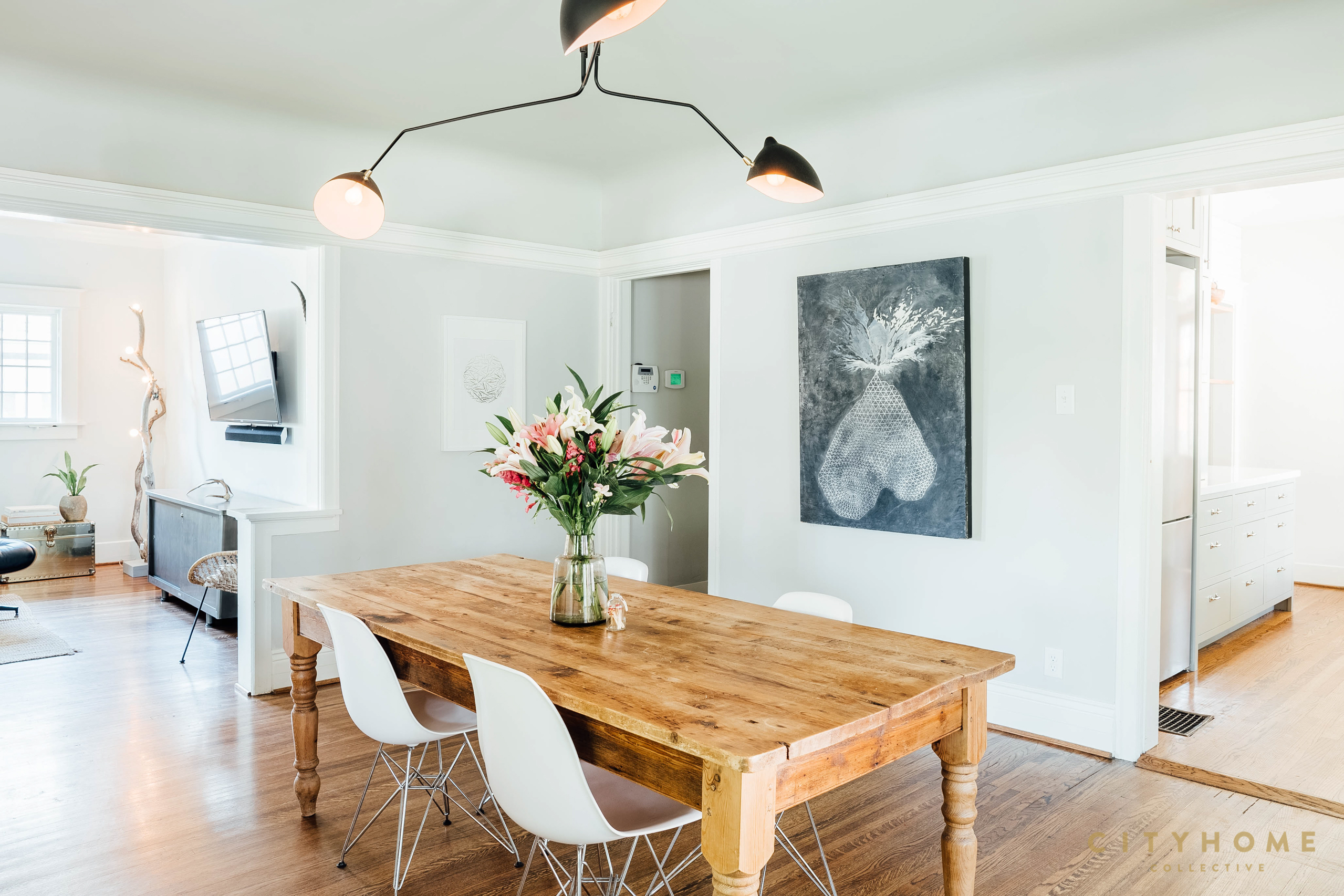 1371 Browning Ave, Salt Lake City, 84105