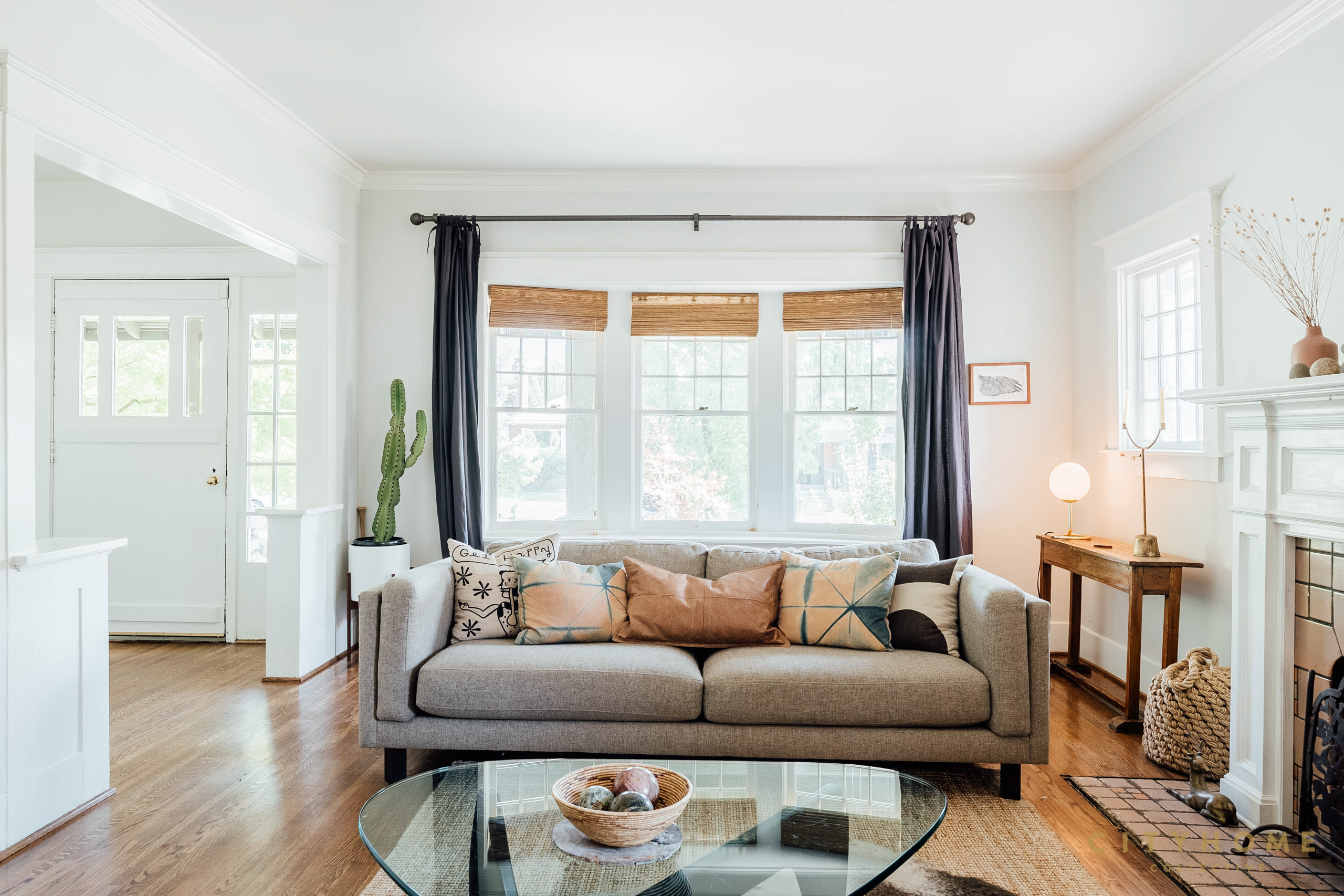 1371 Browning Ave, Salt Lake City, 84105