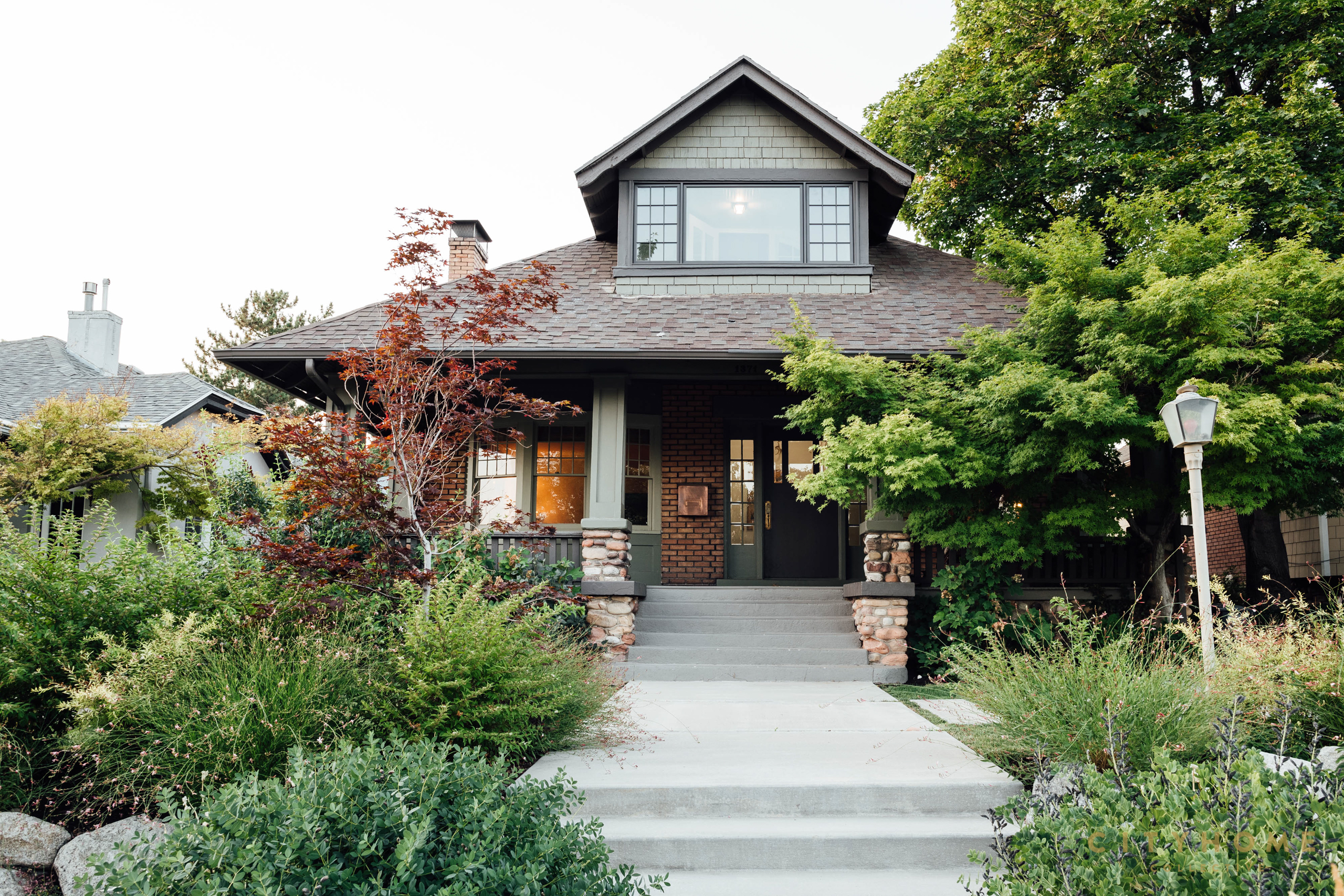 1371 Browning Ave, Salt Lake City, 84105