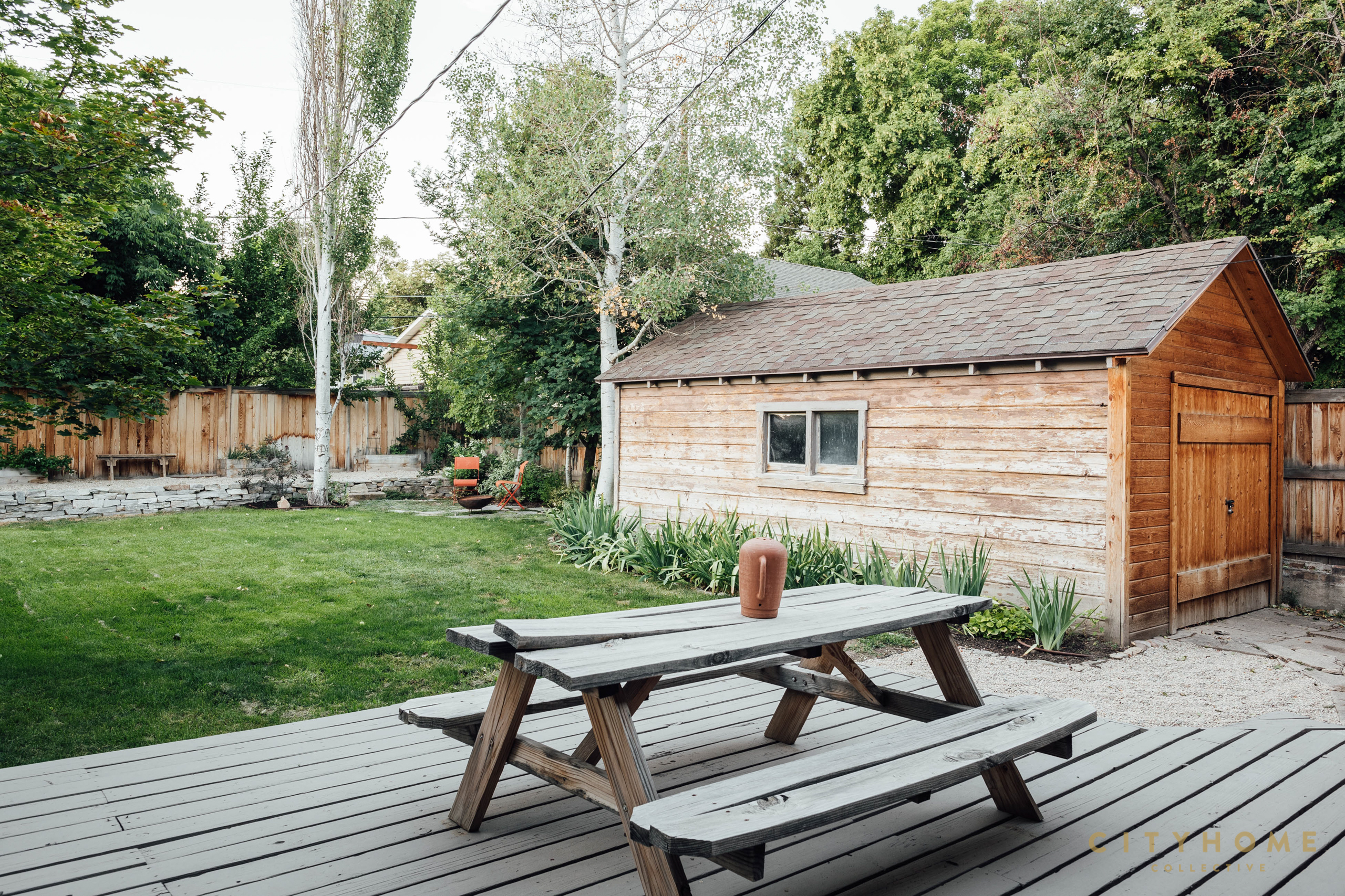 1371 Browning Ave, Salt Lake City, 84105
