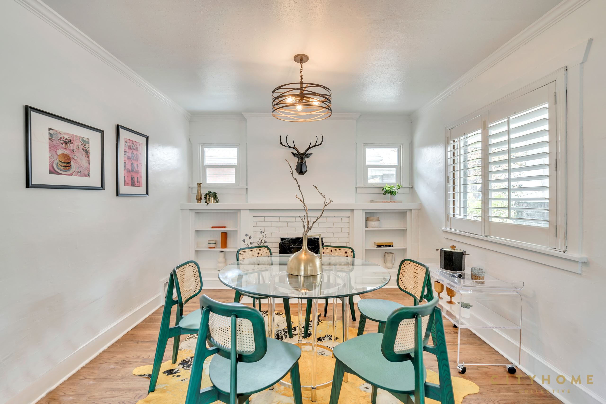 138 E Harvard Ave, Salt Lake City, 84111