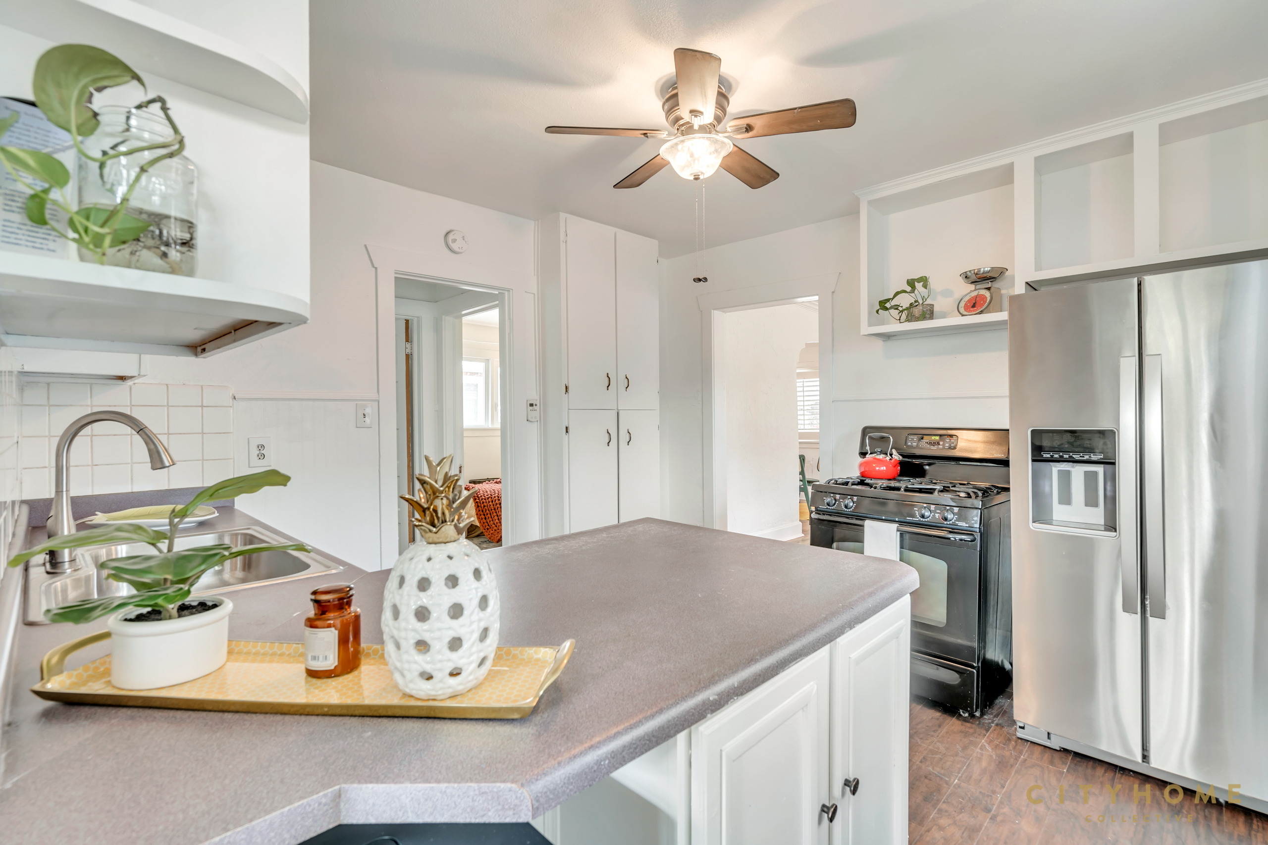 138 E Harvard Ave, Salt Lake City, 84111