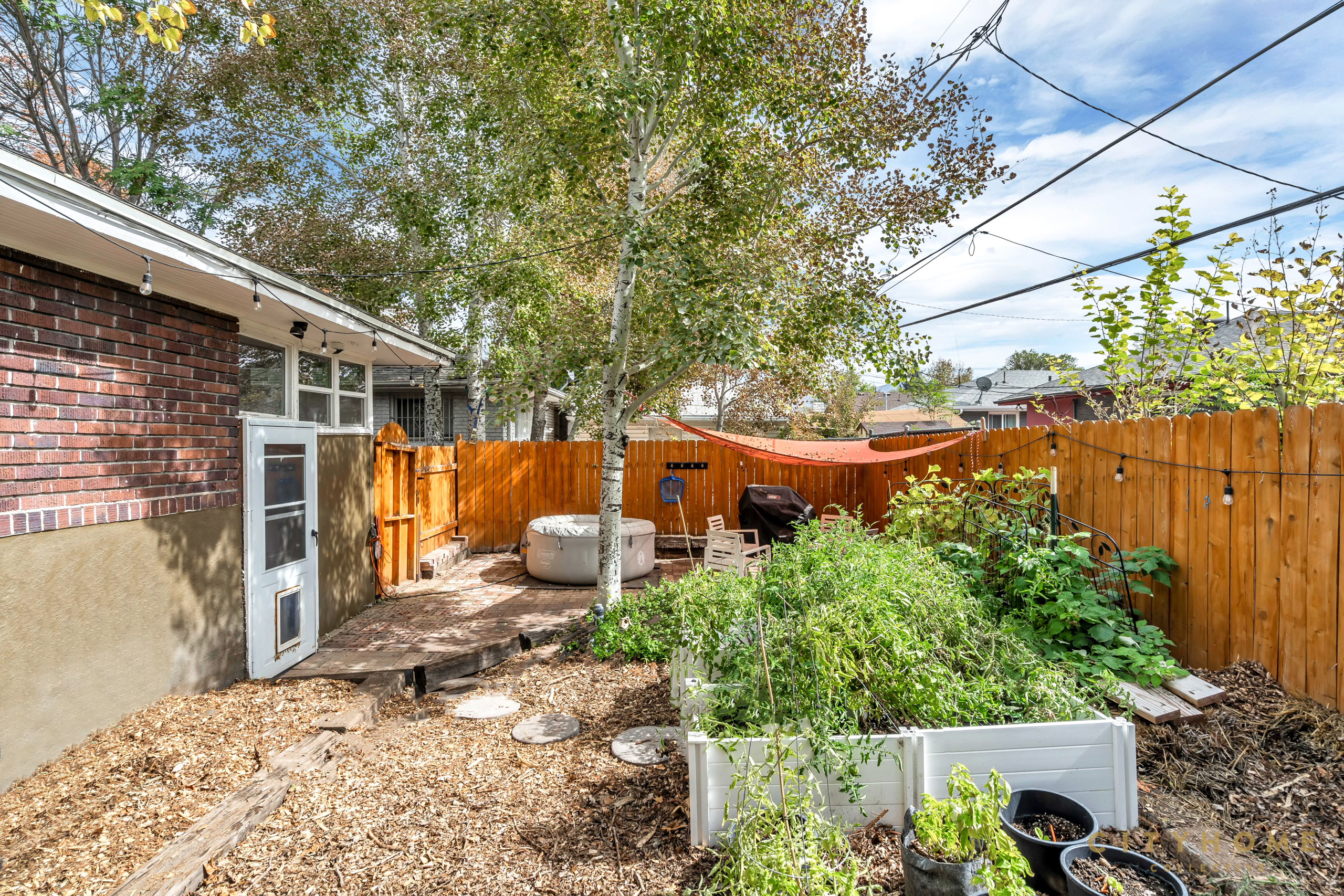 138 E Harvard Ave, Salt Lake City, 84111