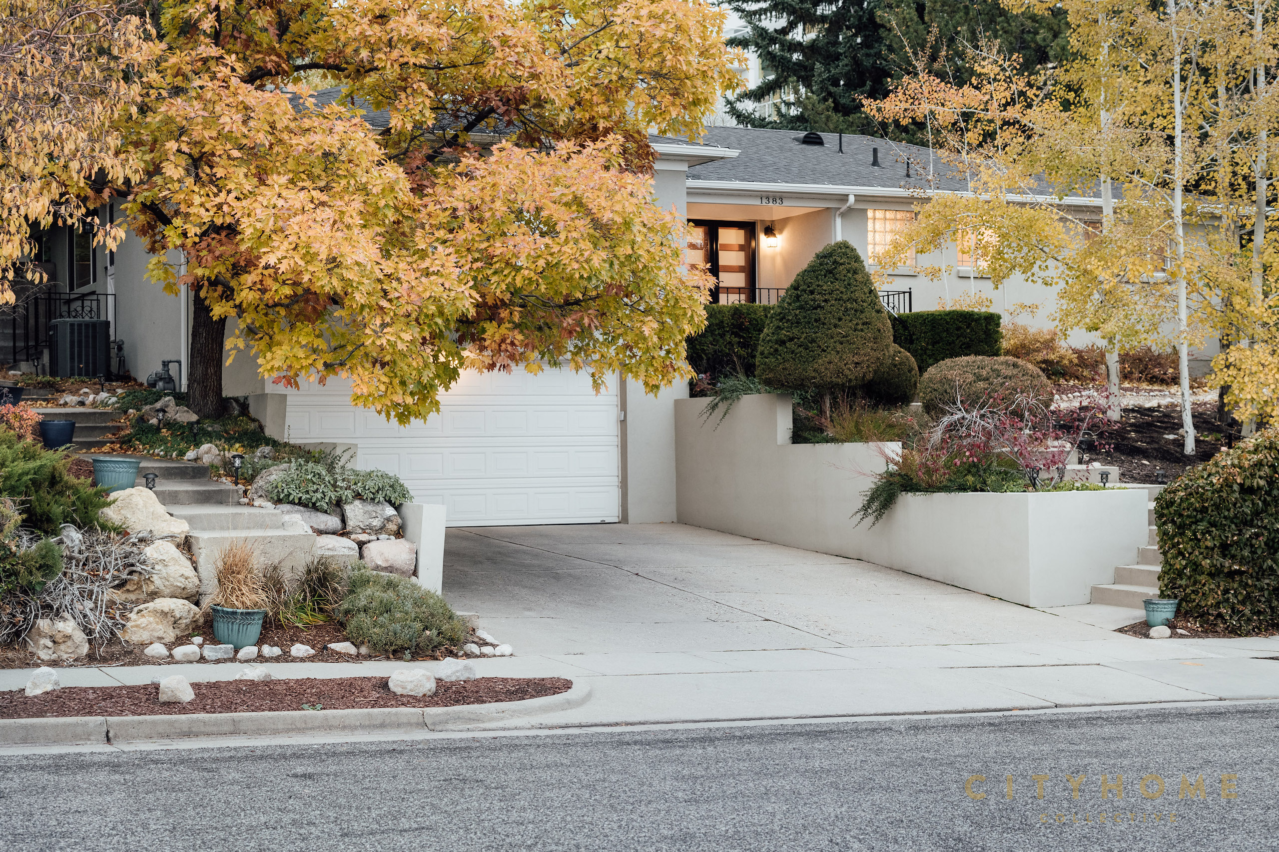 1383 Chandler Drive, Salt Lake City, 84103