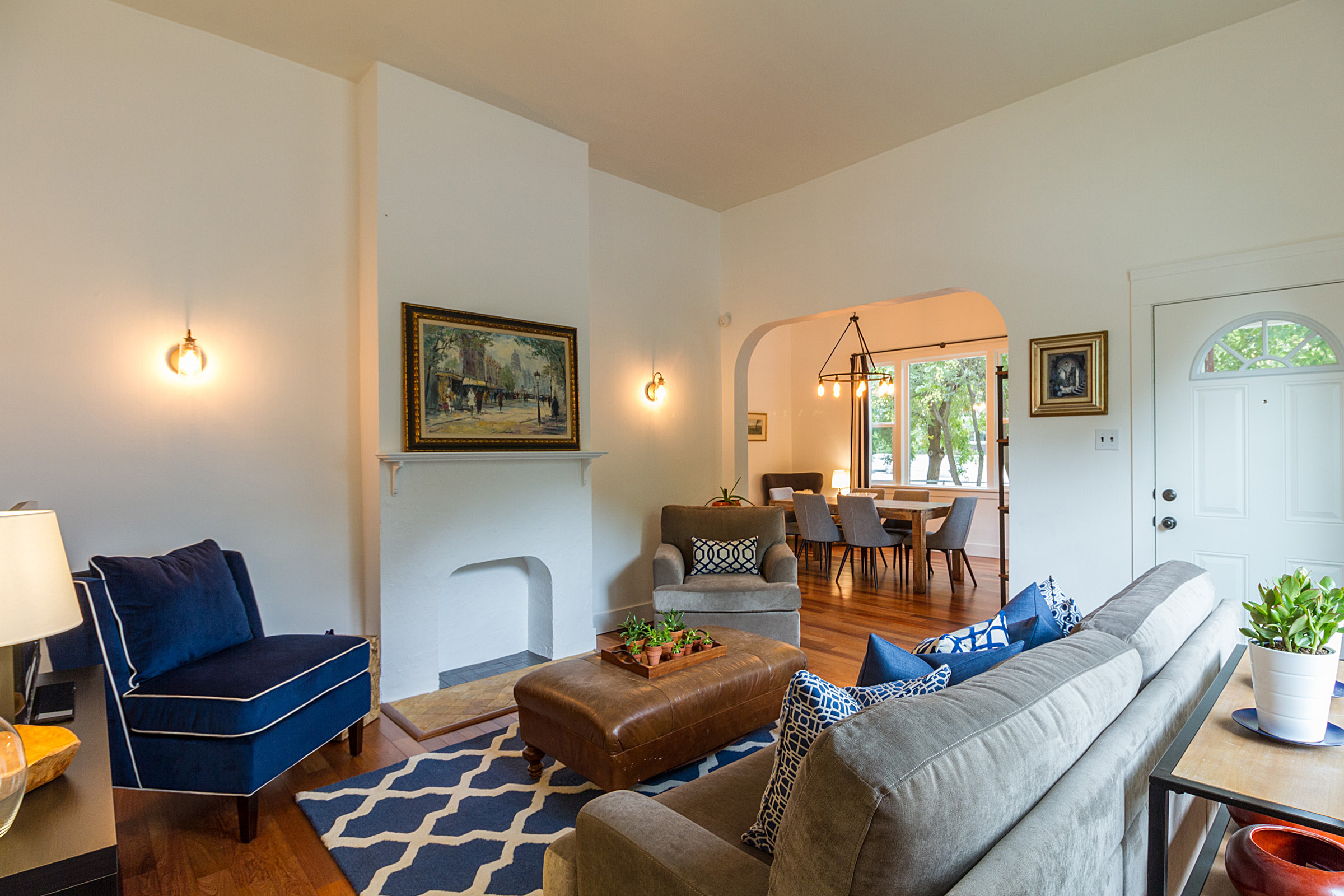 806 S Blair St, Salt Lake City, UT, 84111