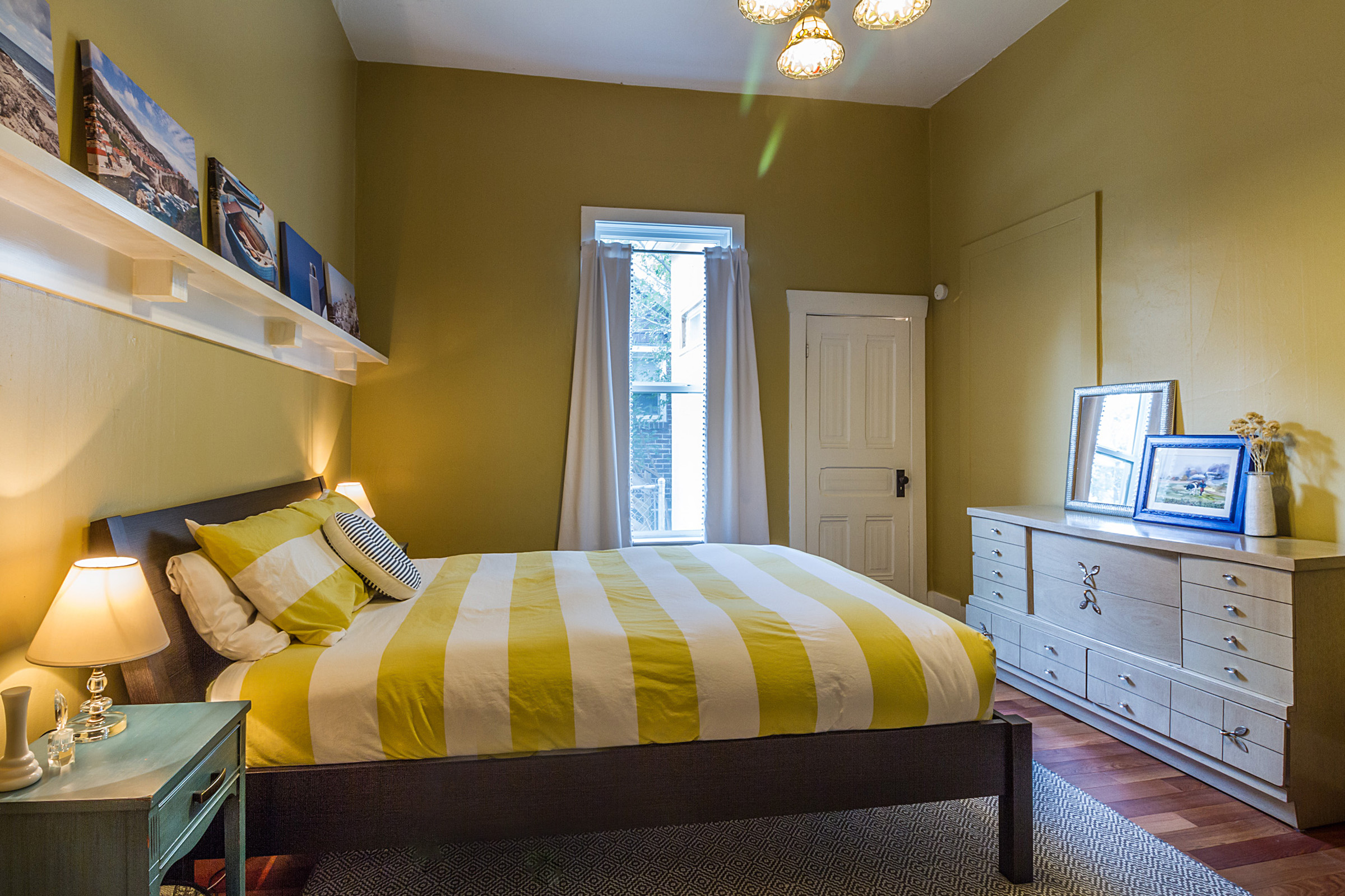 806 S Blair St, Salt Lake City, UT, 84111