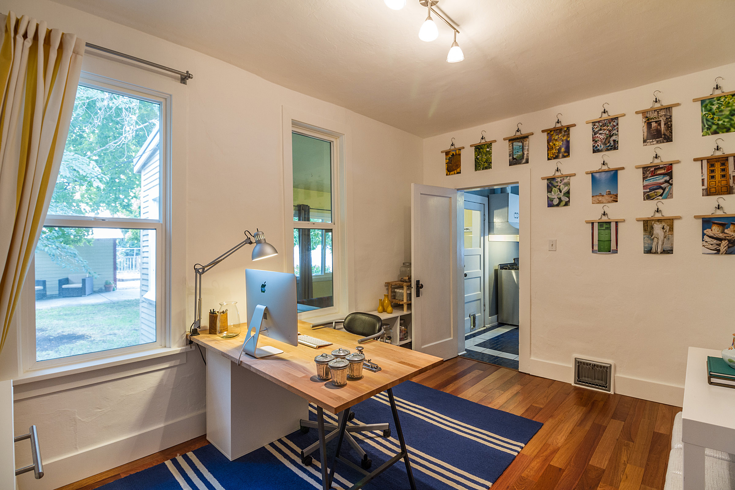 806 S Blair St, Salt Lake City, UT, 84111