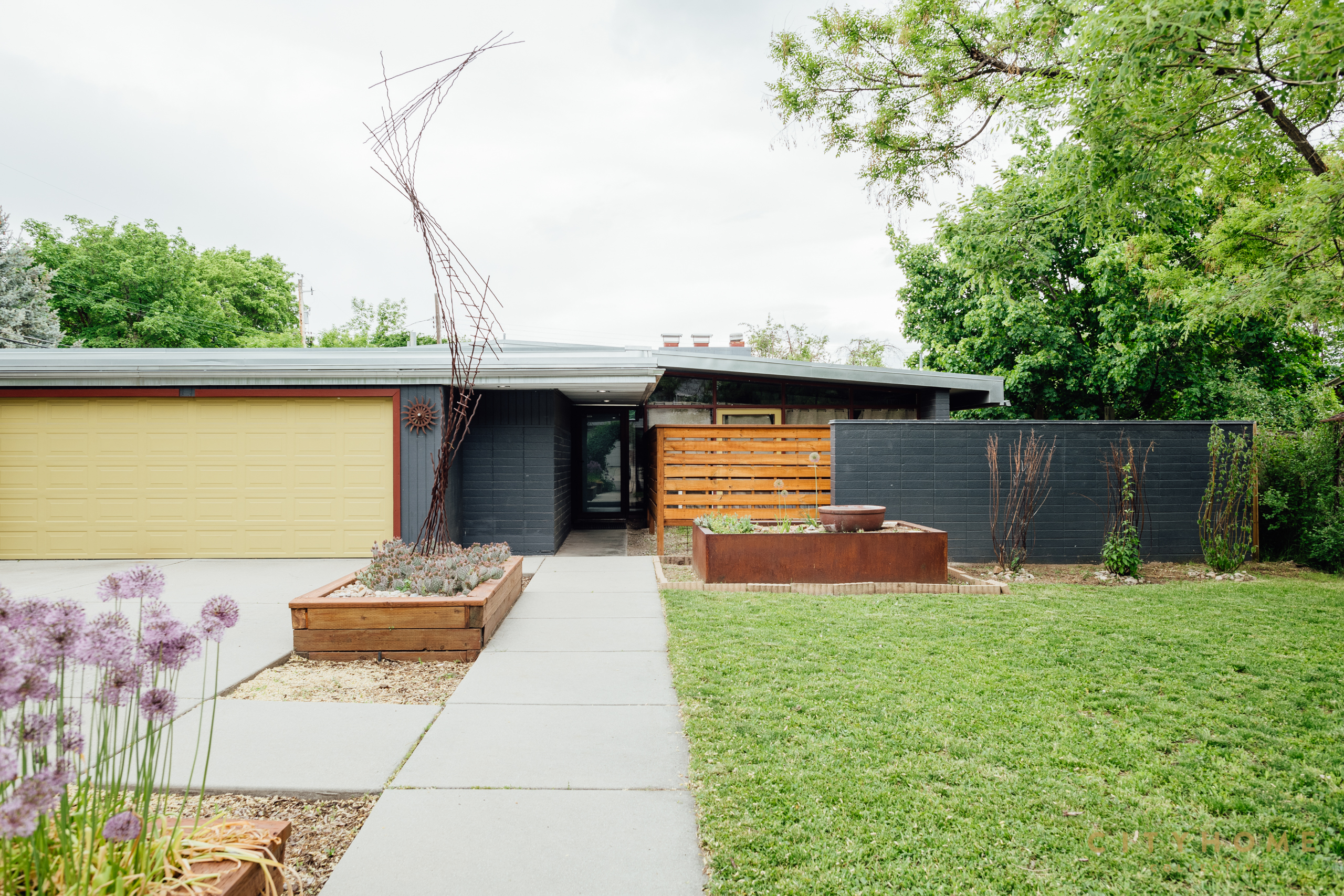 1394 E Luck Spring Drive, Salt Lake City, 84106