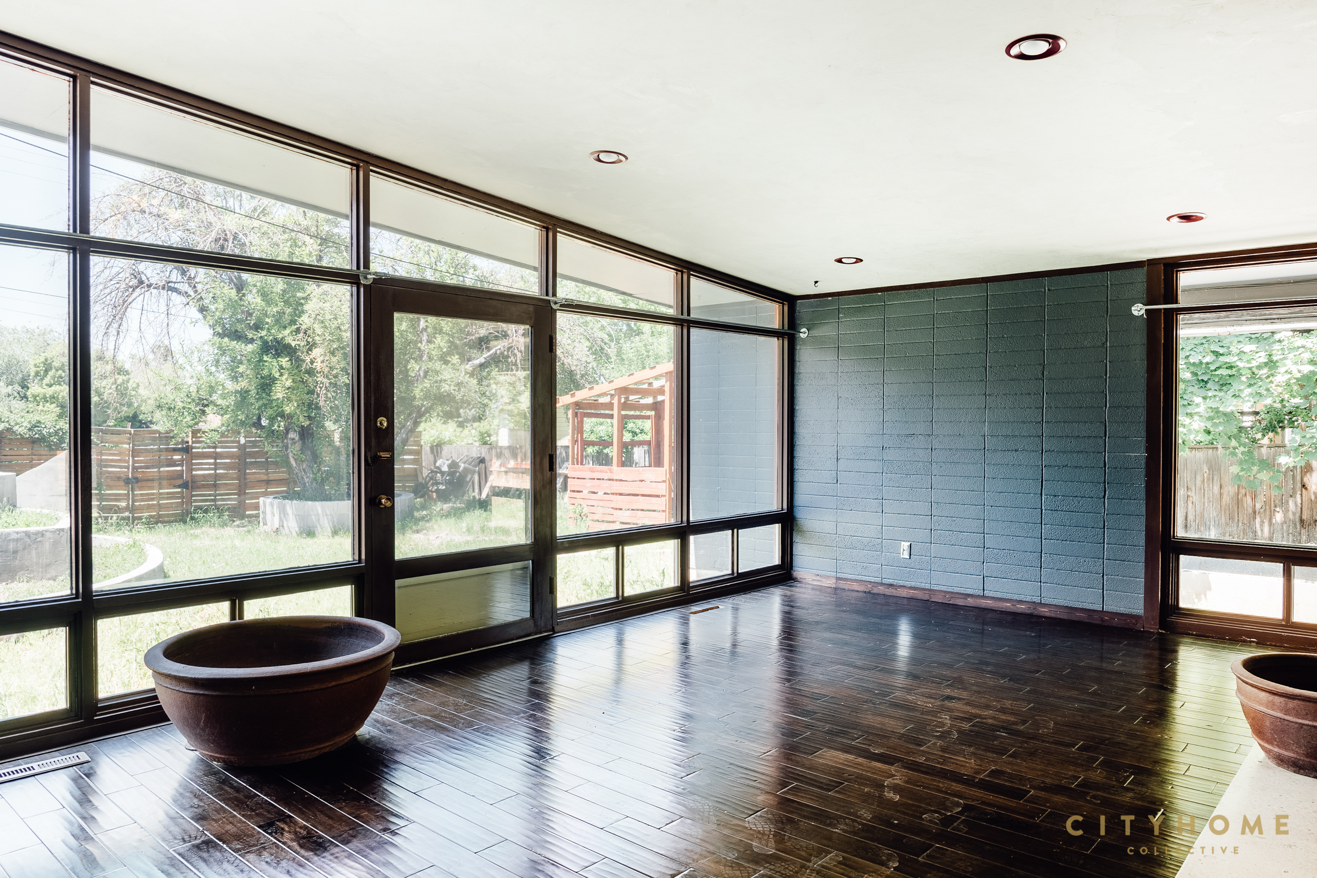 1394 E Luck Spring Drive, Salt Lake City, 84106