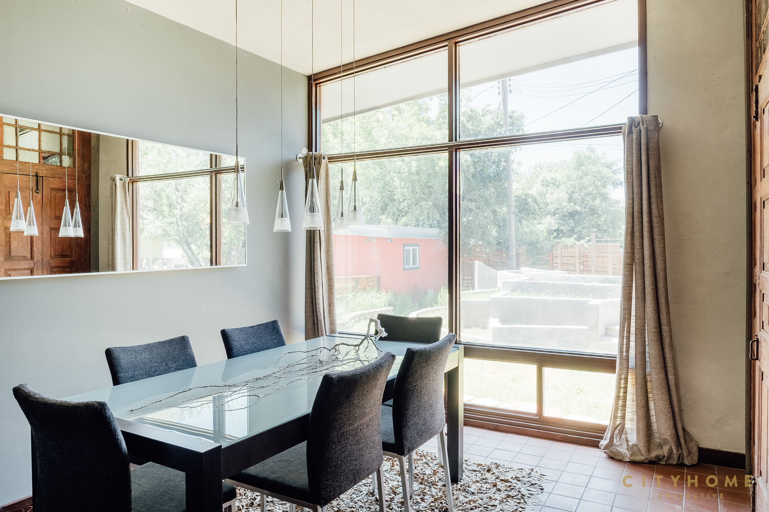 1394 E Luck Spring Drive, Salt Lake City, 84106