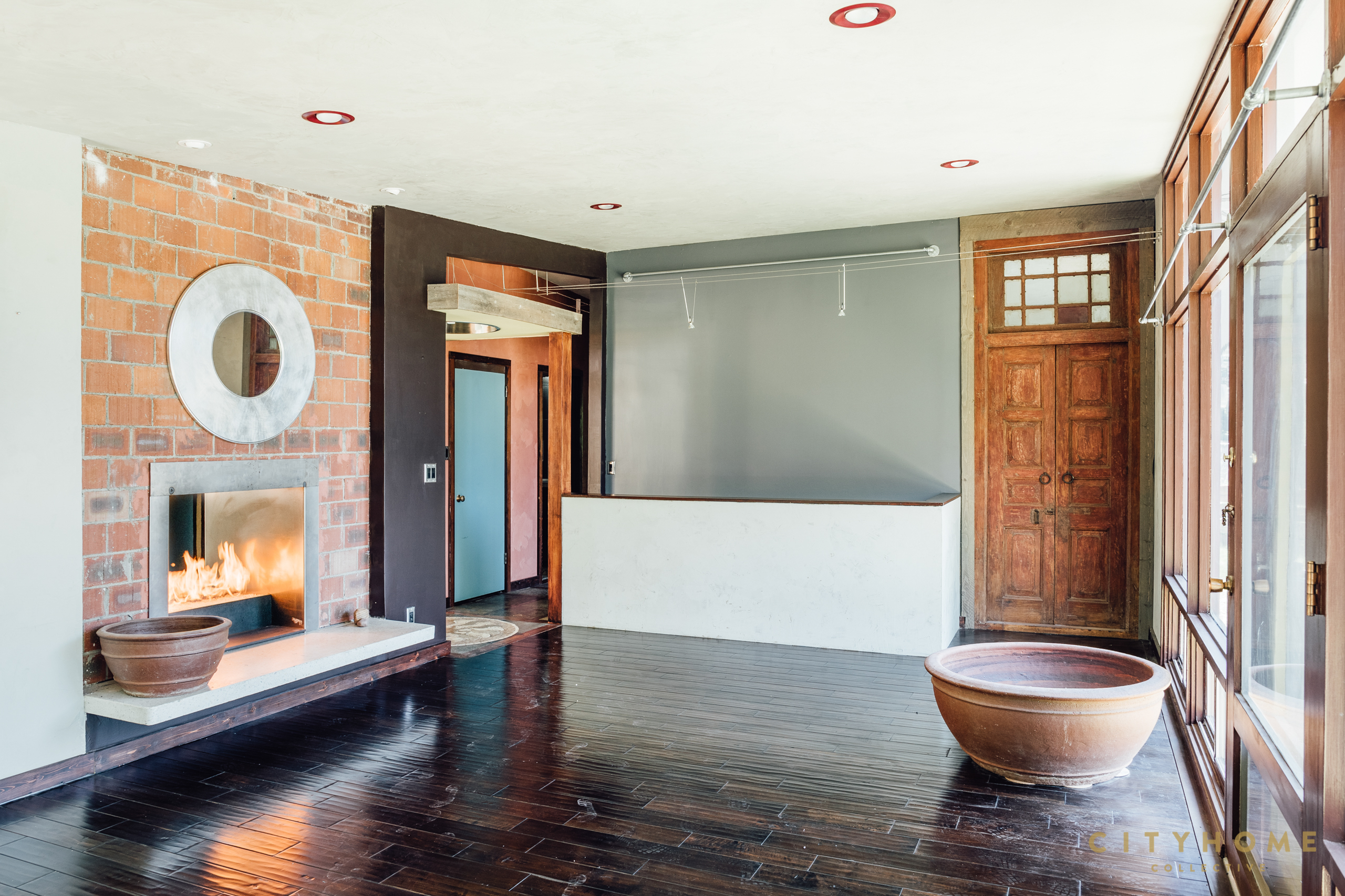 1394 E Luck Spring Drive, Salt Lake City, 84106