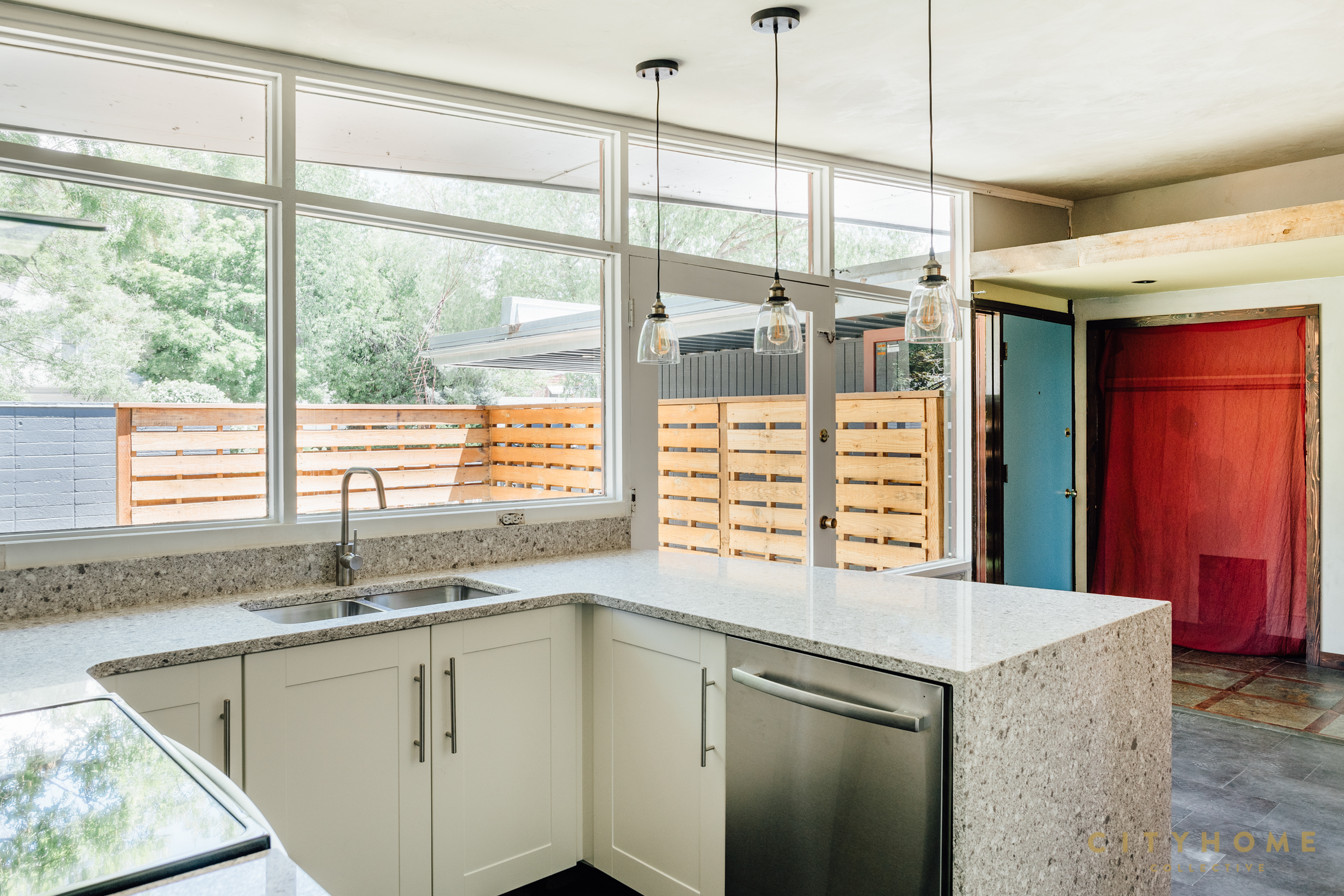 1394 E Luck Spring Drive, Salt Lake City, 84106