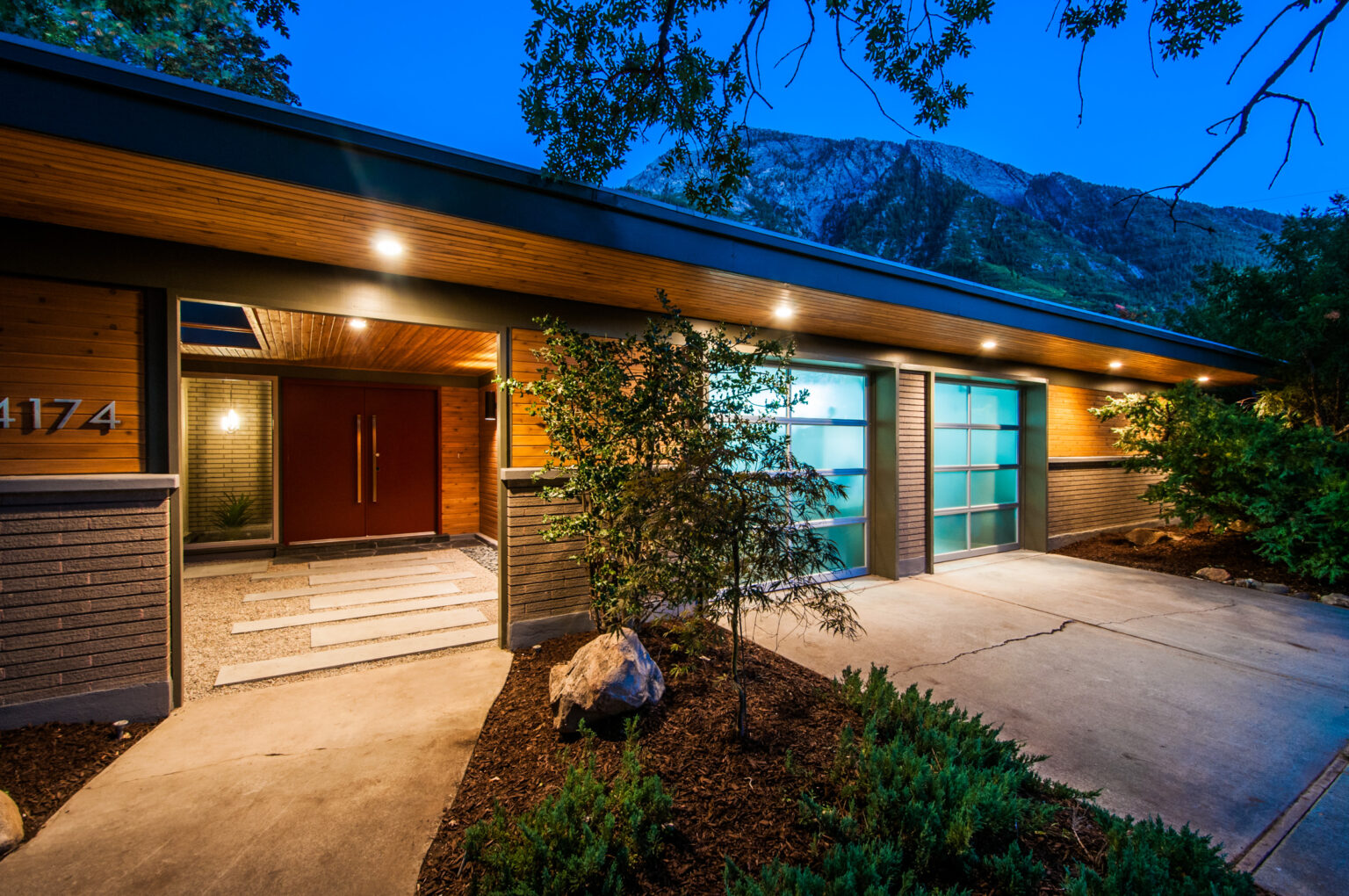 4174 E Abinadi Rd, Salt Lake City, UT, 84124