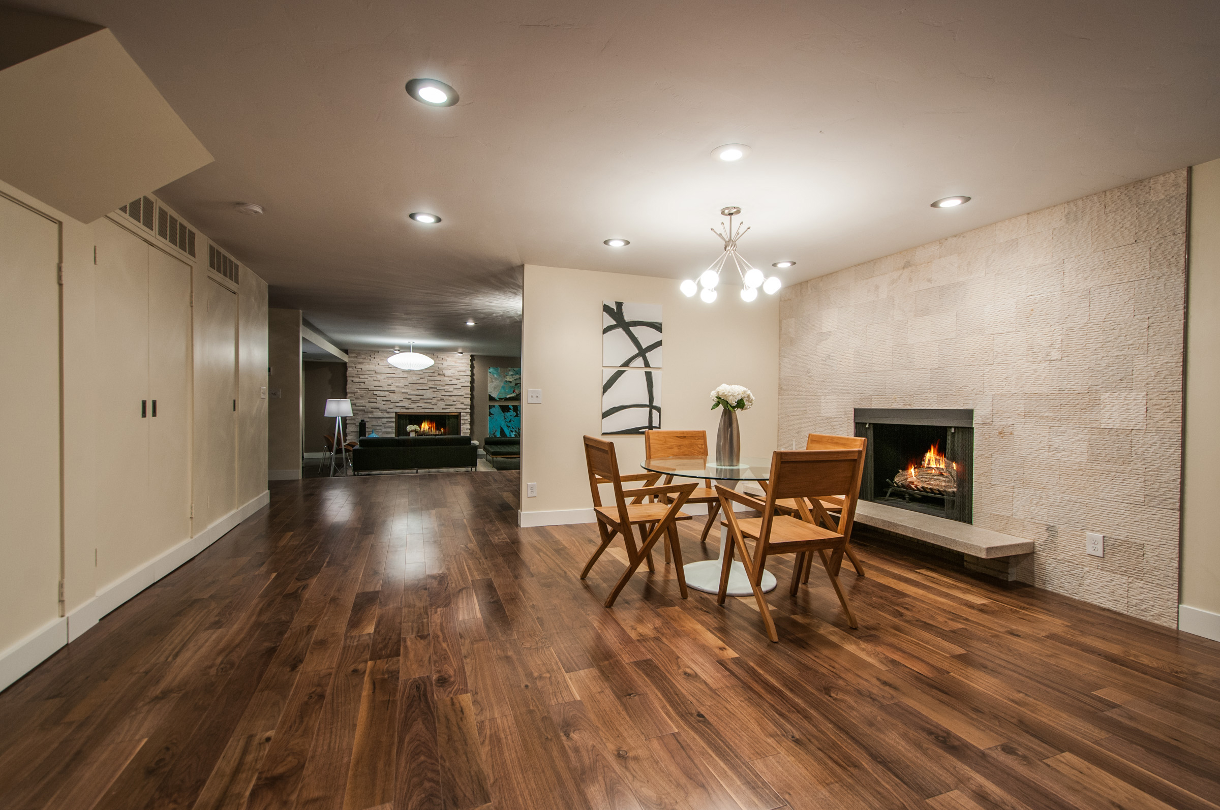 4174 E Abinadi Rd, Salt Lake City, UT, 84124
