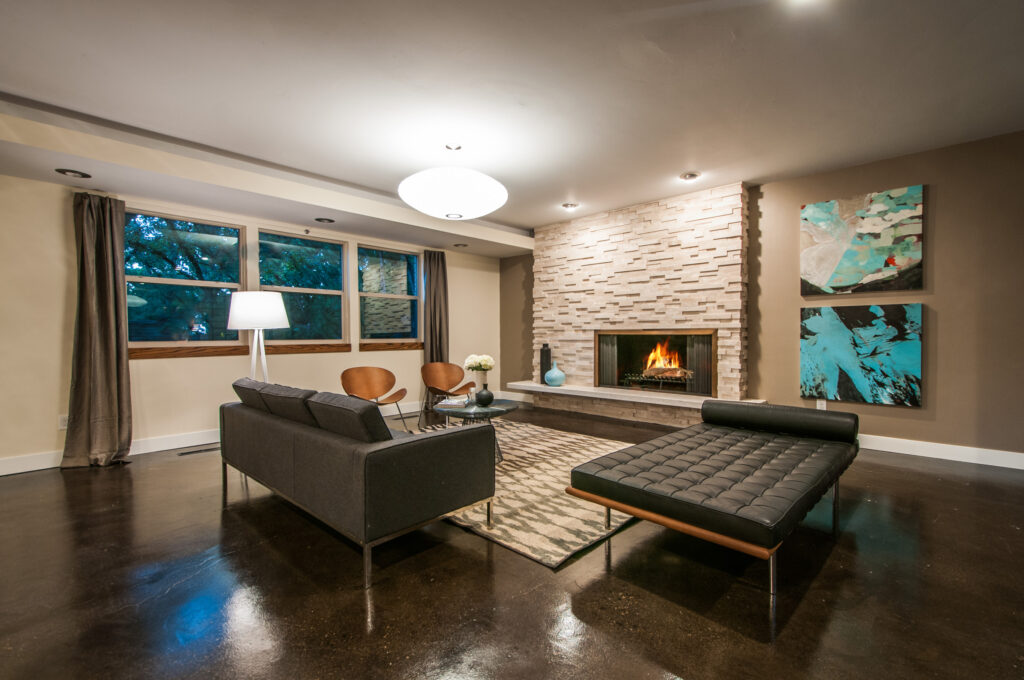 4174 E Abinadi Rd, Salt Lake City, UT, 84124