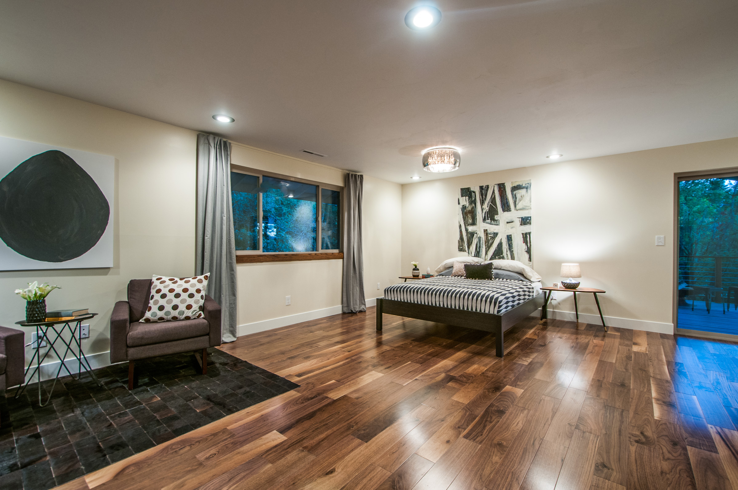 4174 E Abinadi Rd, Salt Lake City, UT, 84124