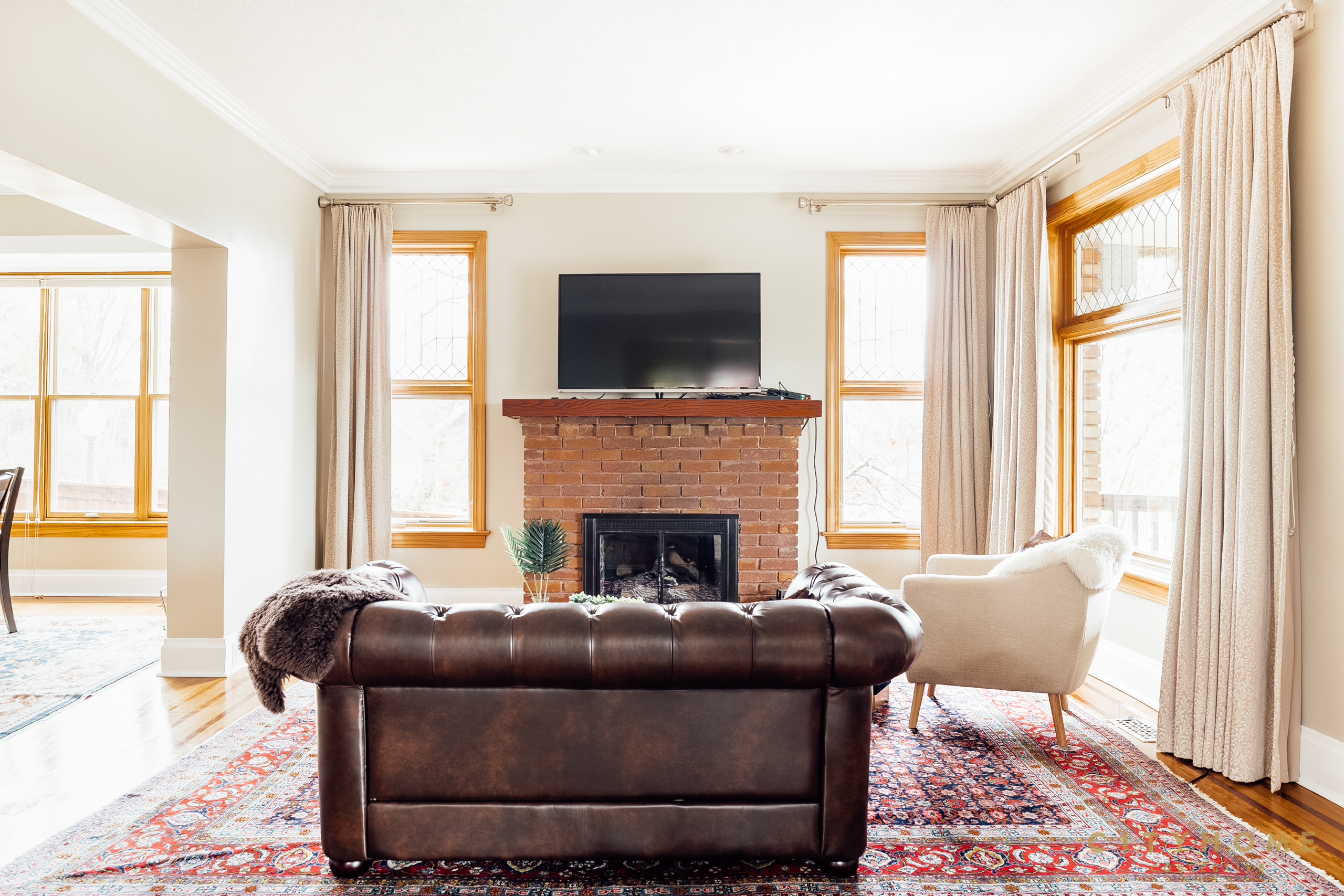 1409 S 1300 E, Salt Lake City, 84105