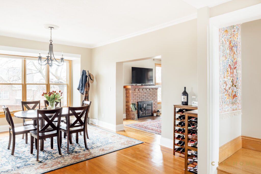 1409 S 1300 E, Salt Lake City, 84105