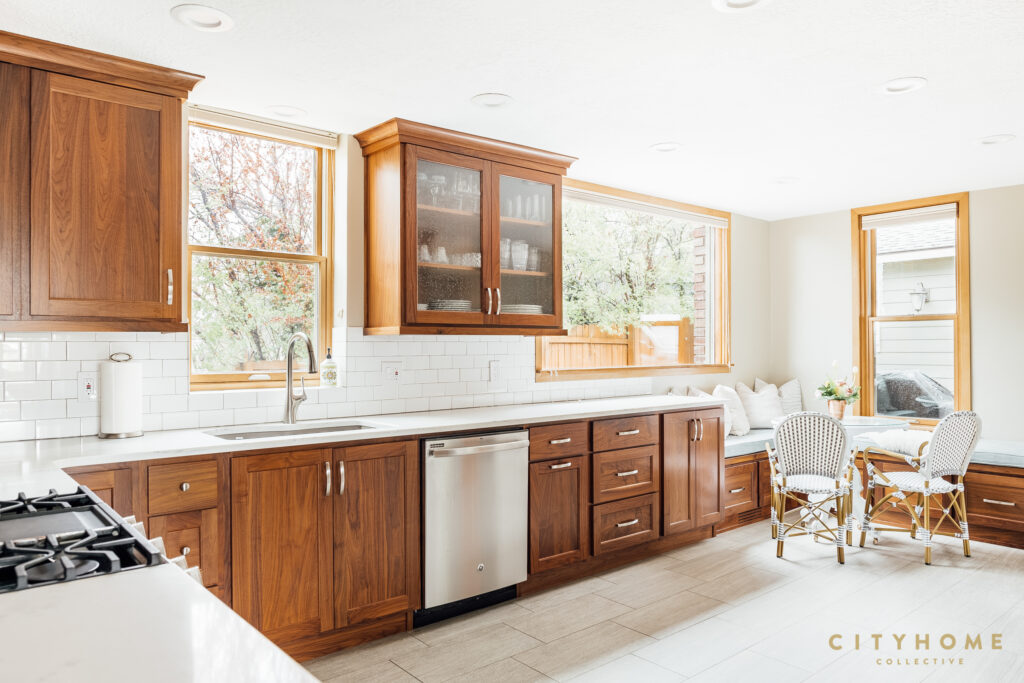 1409 S 1300 E, Salt Lake City, 84105
