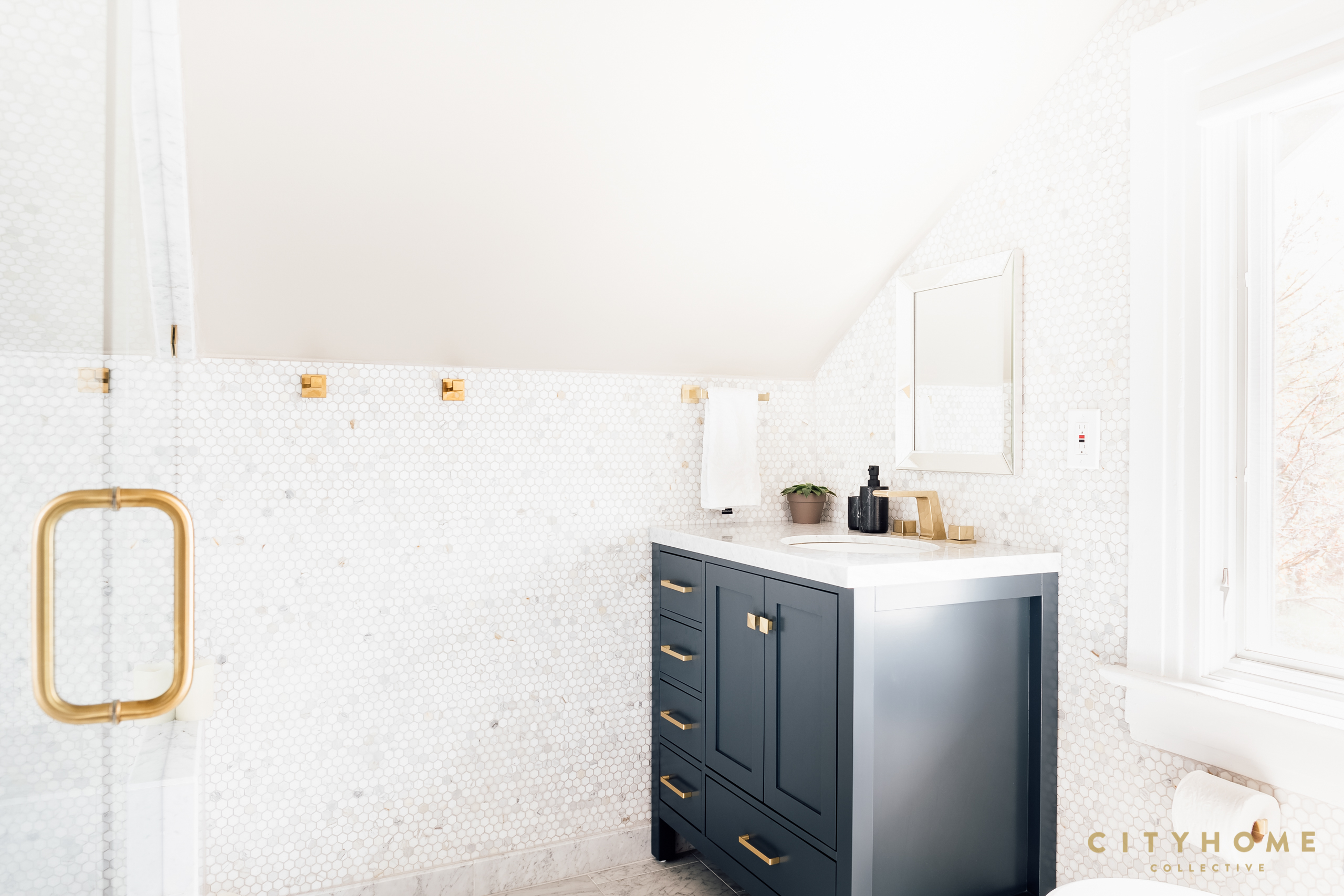 1409 S 1300 E, Salt Lake City, 84105