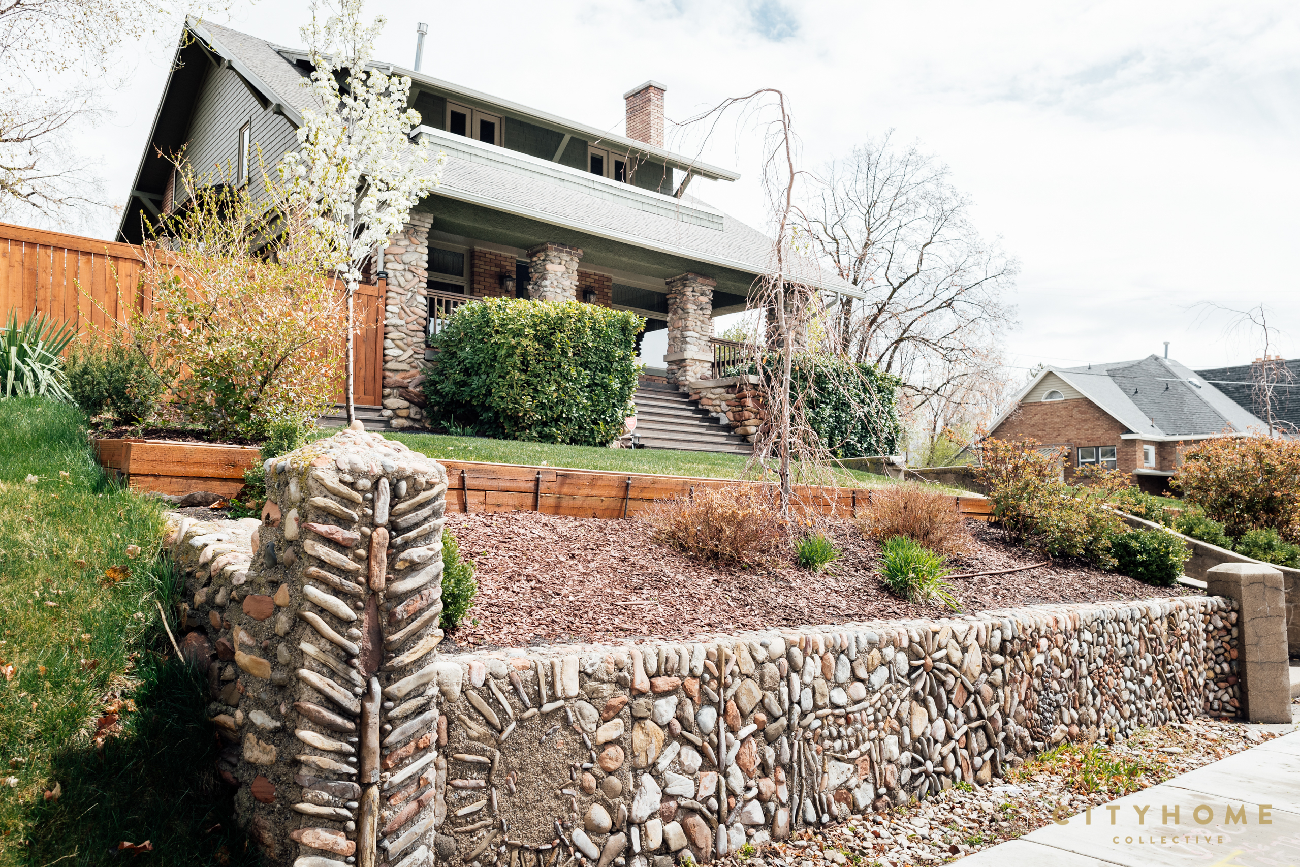 1409 S 1300 E, Salt Lake City, 84105