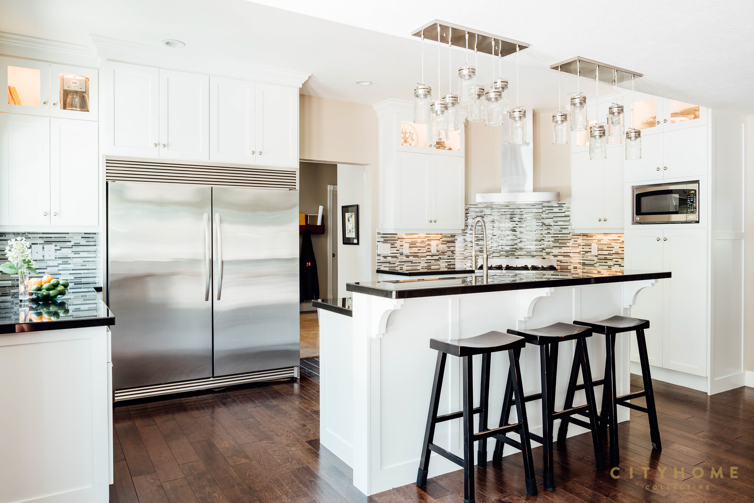 1410 E Butler Ave, Salt Lake City, 84102