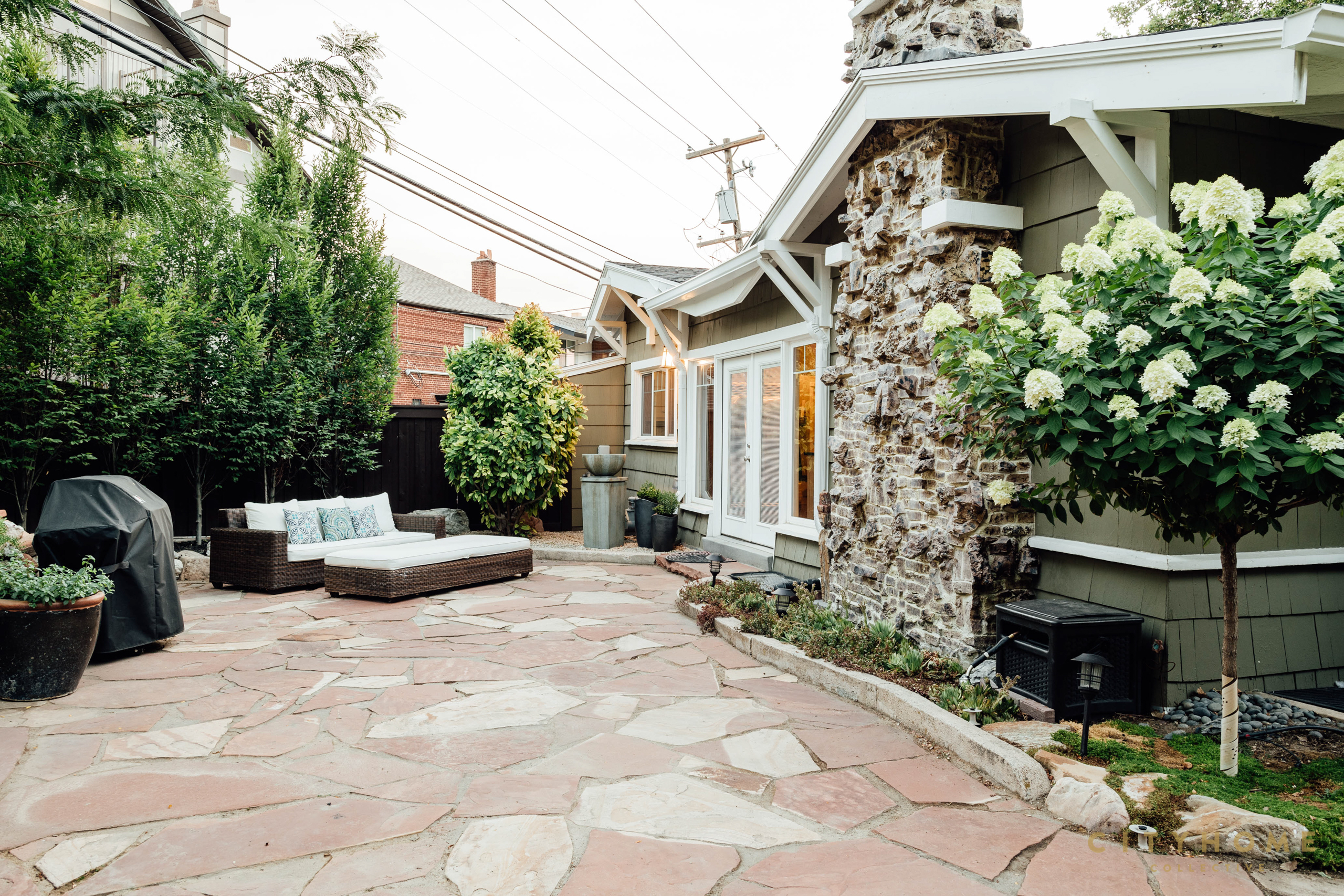 1410 E Butler Ave, Salt Lake City, 84102