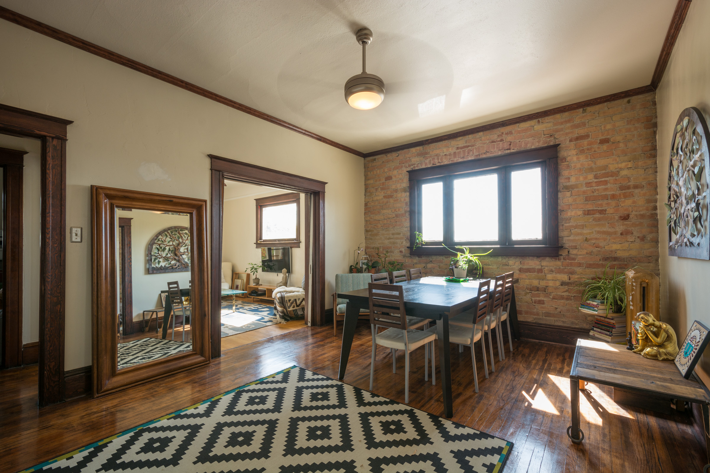 310 S 300 E #A7, Salt Lake City, UT, 84111