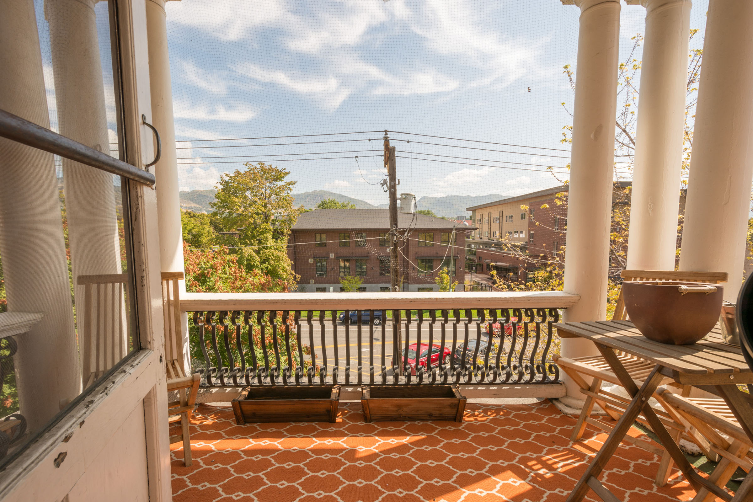 310 S 300 E #A7, Salt Lake City, UT, 84111