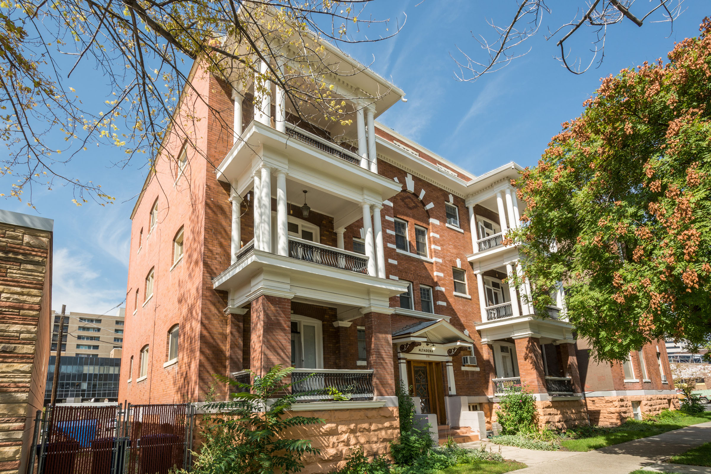 310 S 300 E #A7, Salt Lake City, UT, 84111