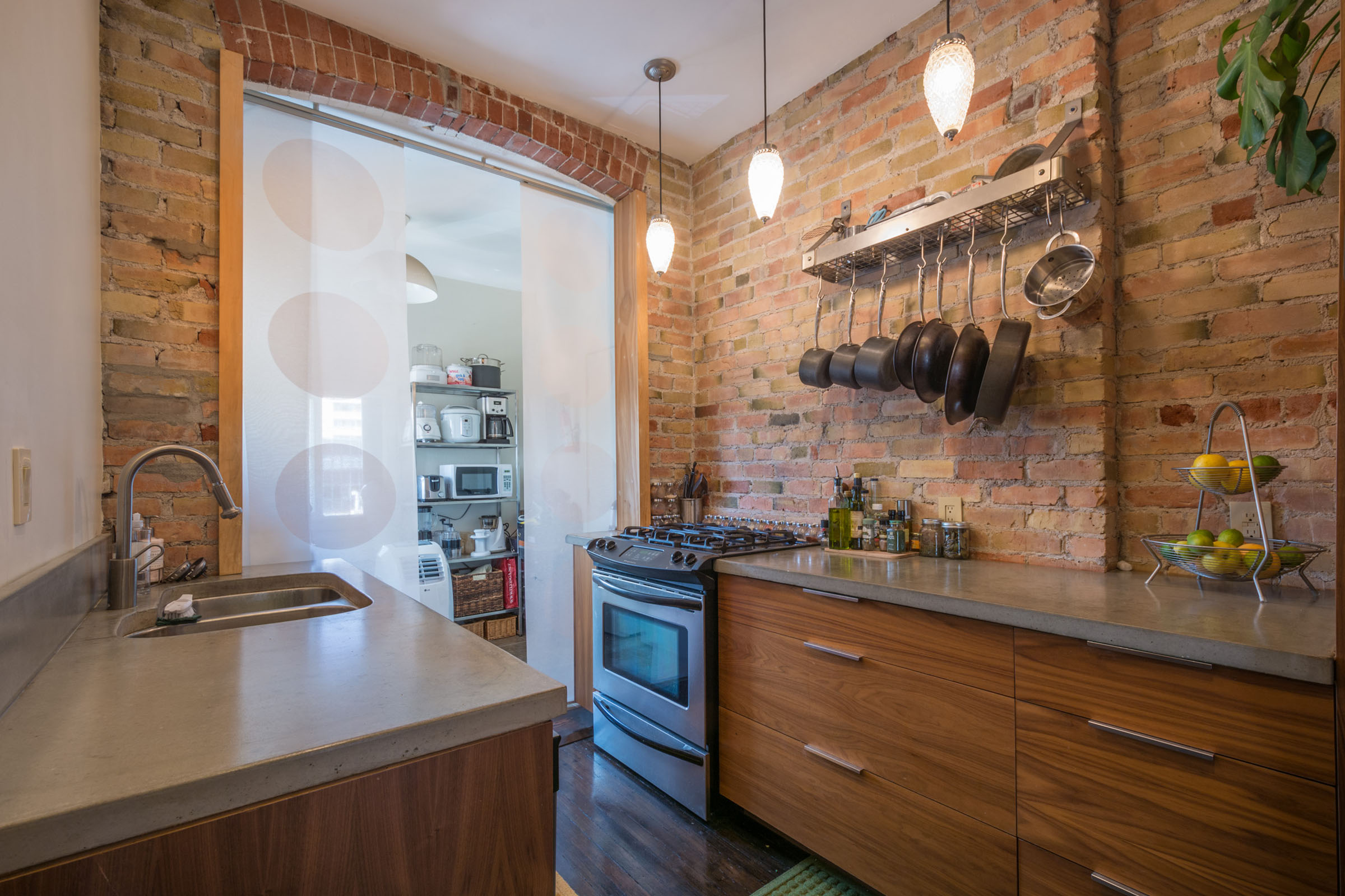 310 S 300 E #A7, Salt Lake City, UT, 84111