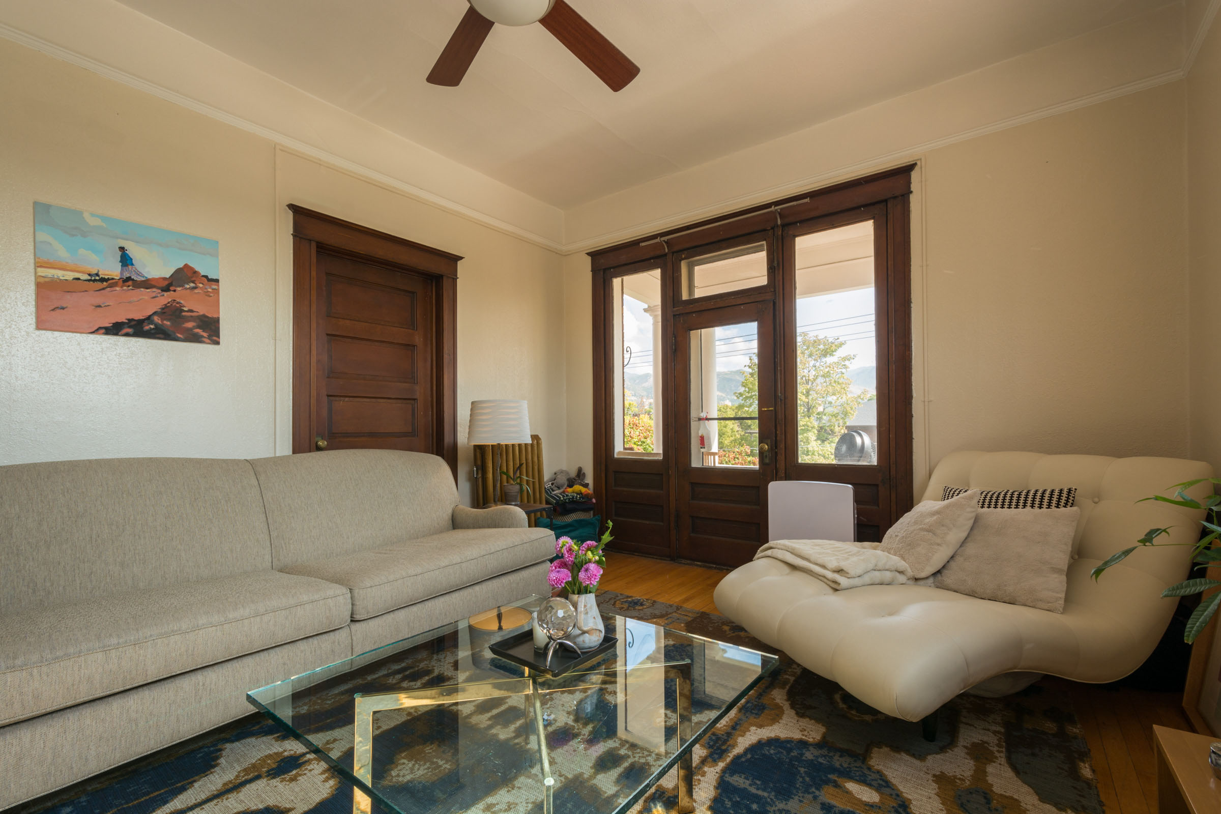 310 S 300 E #A7, Salt Lake City, UT, 84111