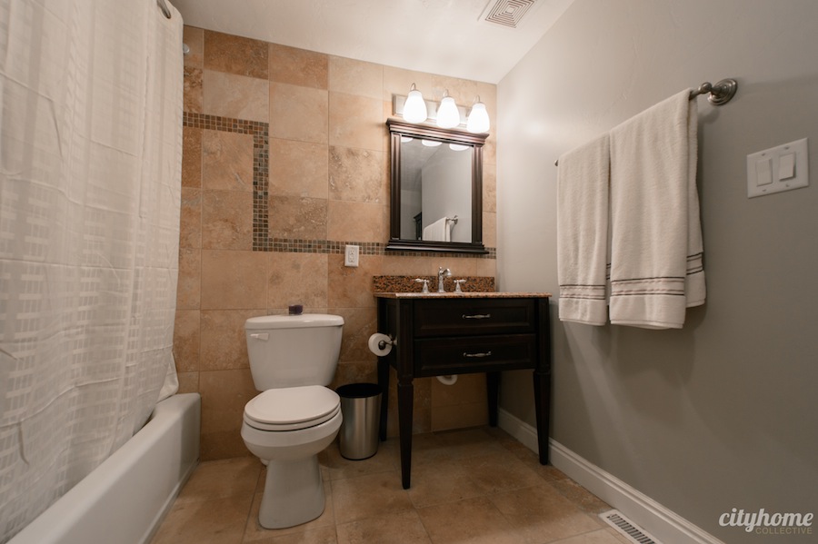 143-1st-ave-304-rockwell-1