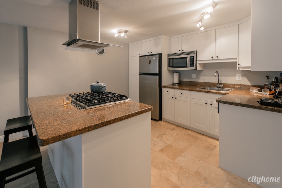 143-1st-ave-304-rockwell-17
