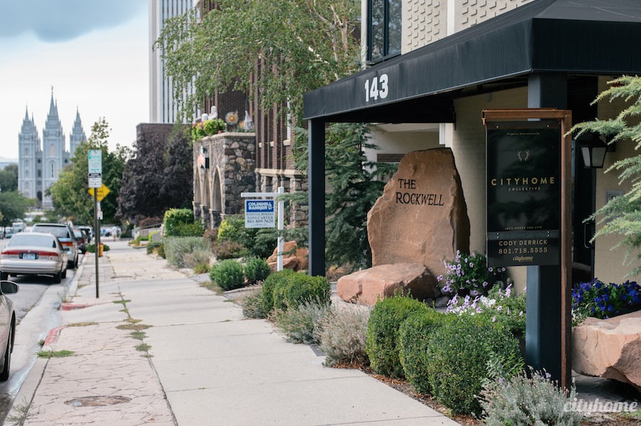 143-1st-ave-304-rockwell-18