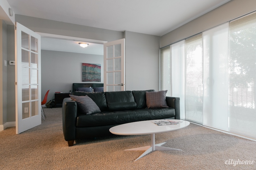 143-1st-ave-304-rockwell-4