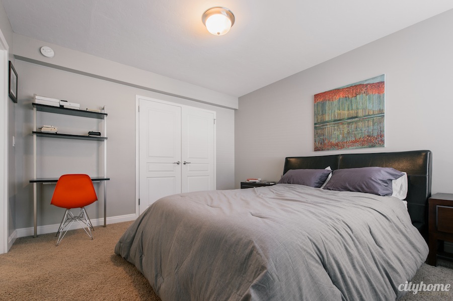 143-1st-ave-304-rockwell-6