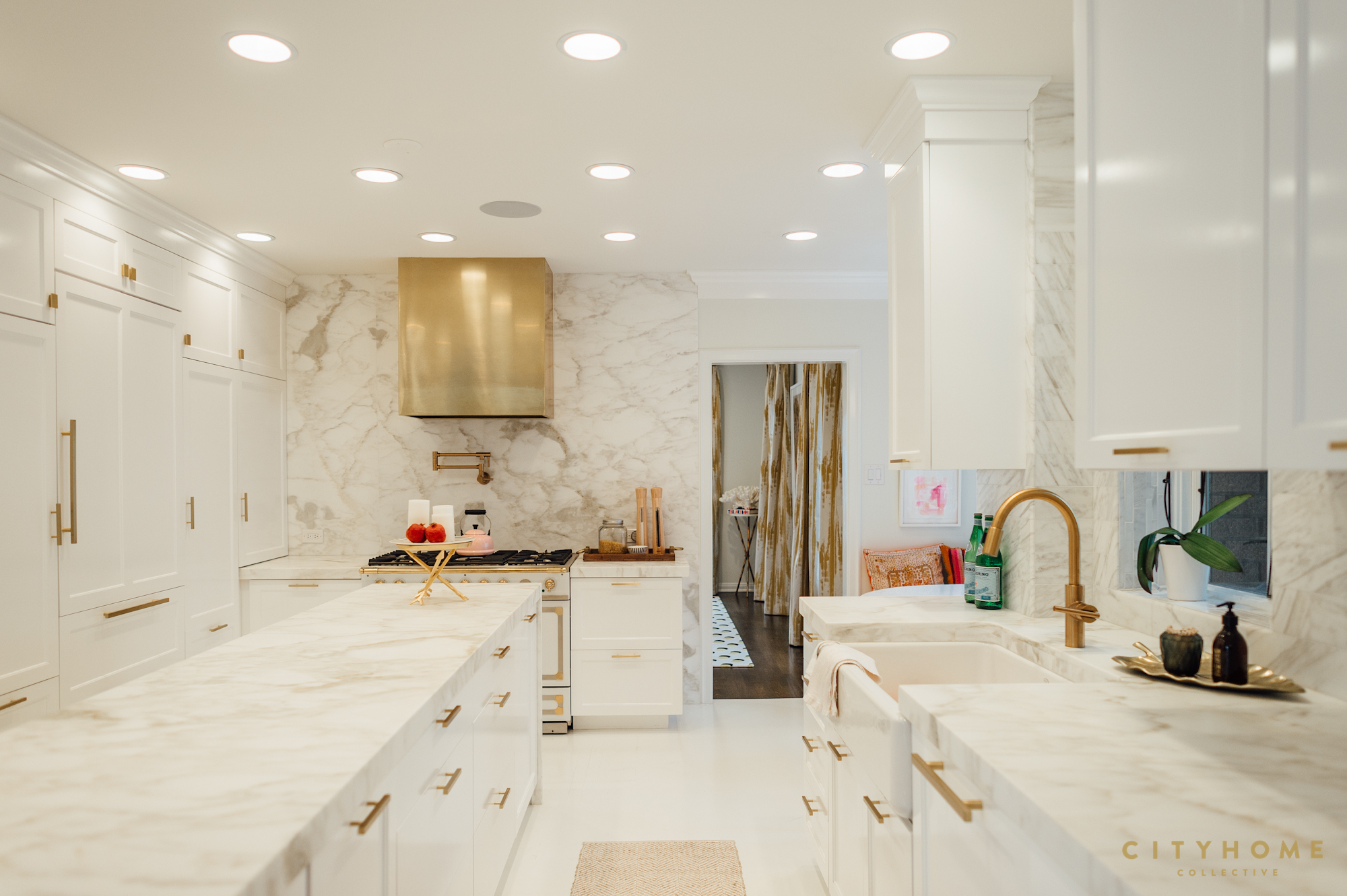 1442 E Circle Way, Salt Lake City, 84103