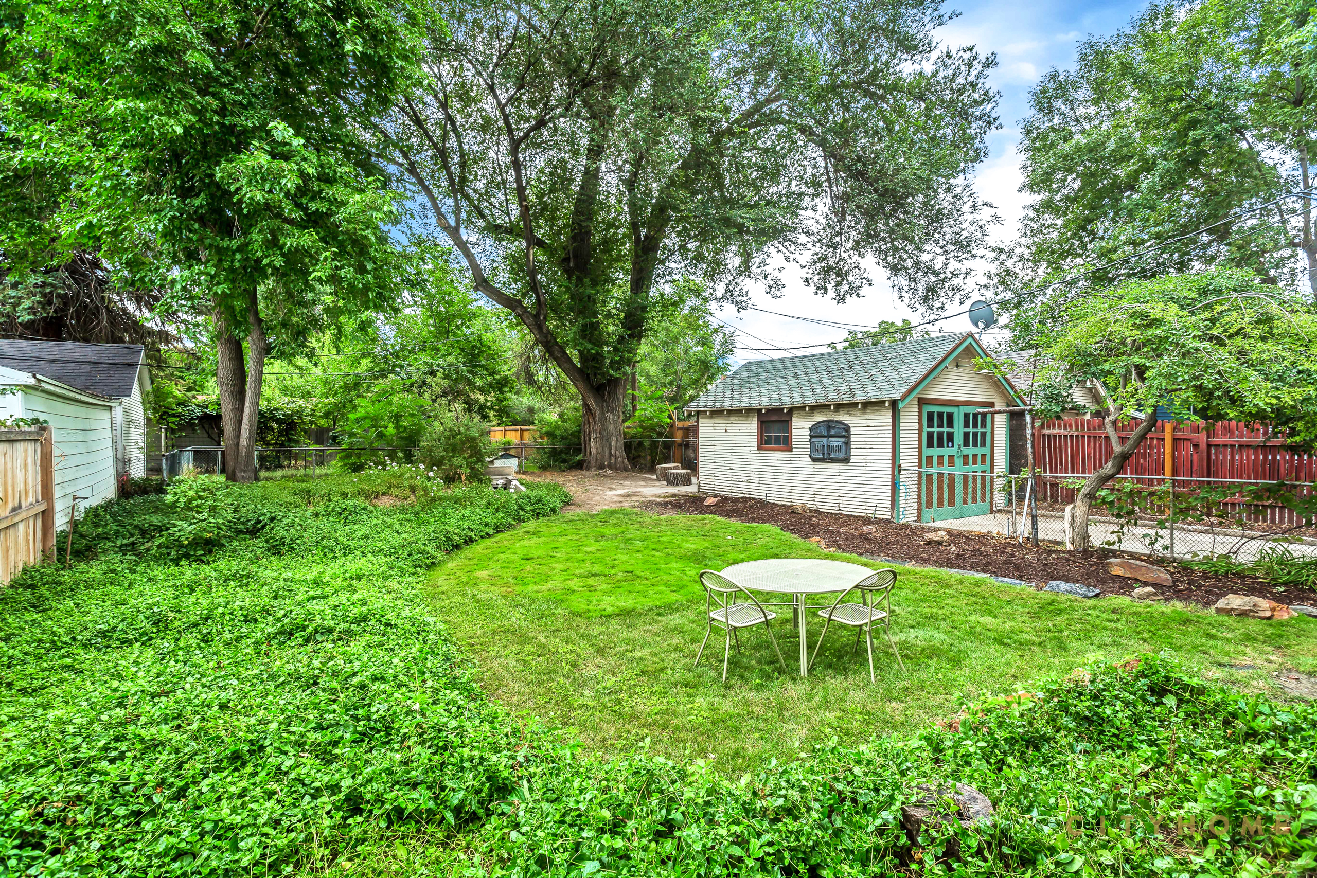 1455 S 400 E, Salt Lake City, 84115