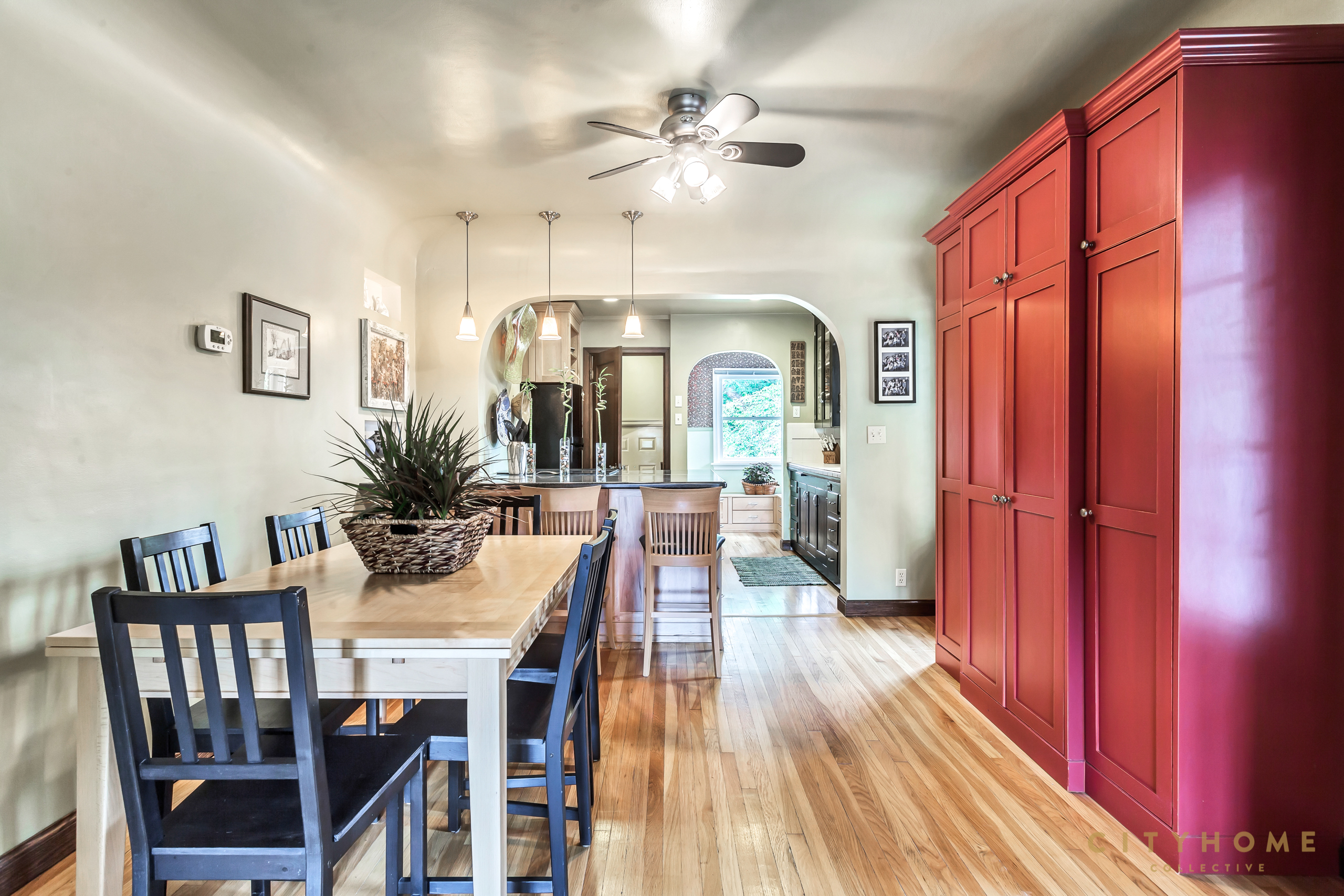 1455 S 400 E, Salt Lake City, 84115