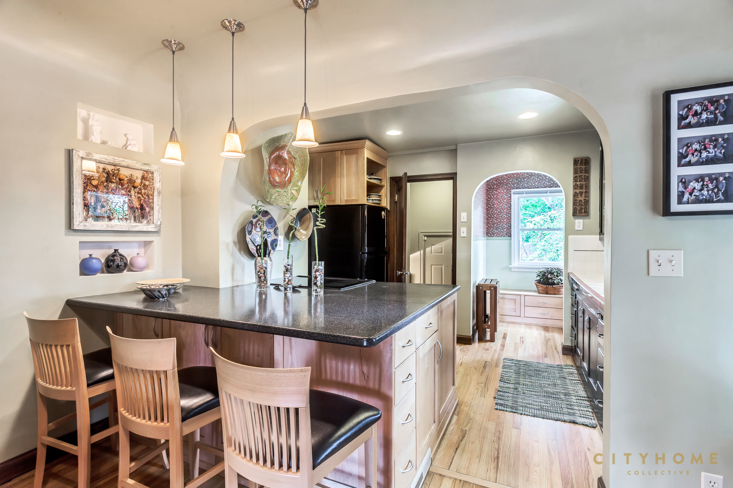 1455 S 400 E, Salt Lake City, 84115