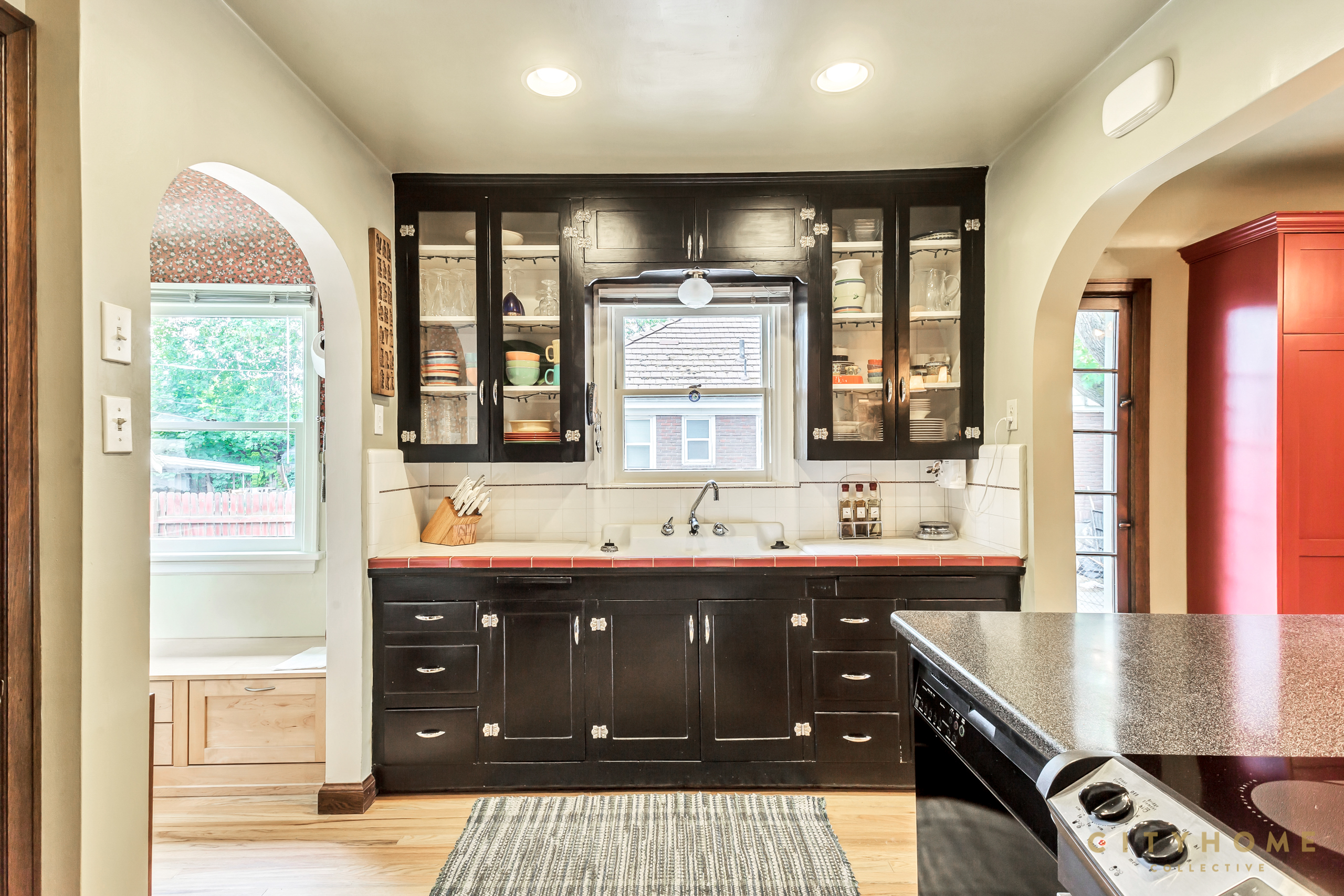 1455 S 400 E, Salt Lake City, 84115