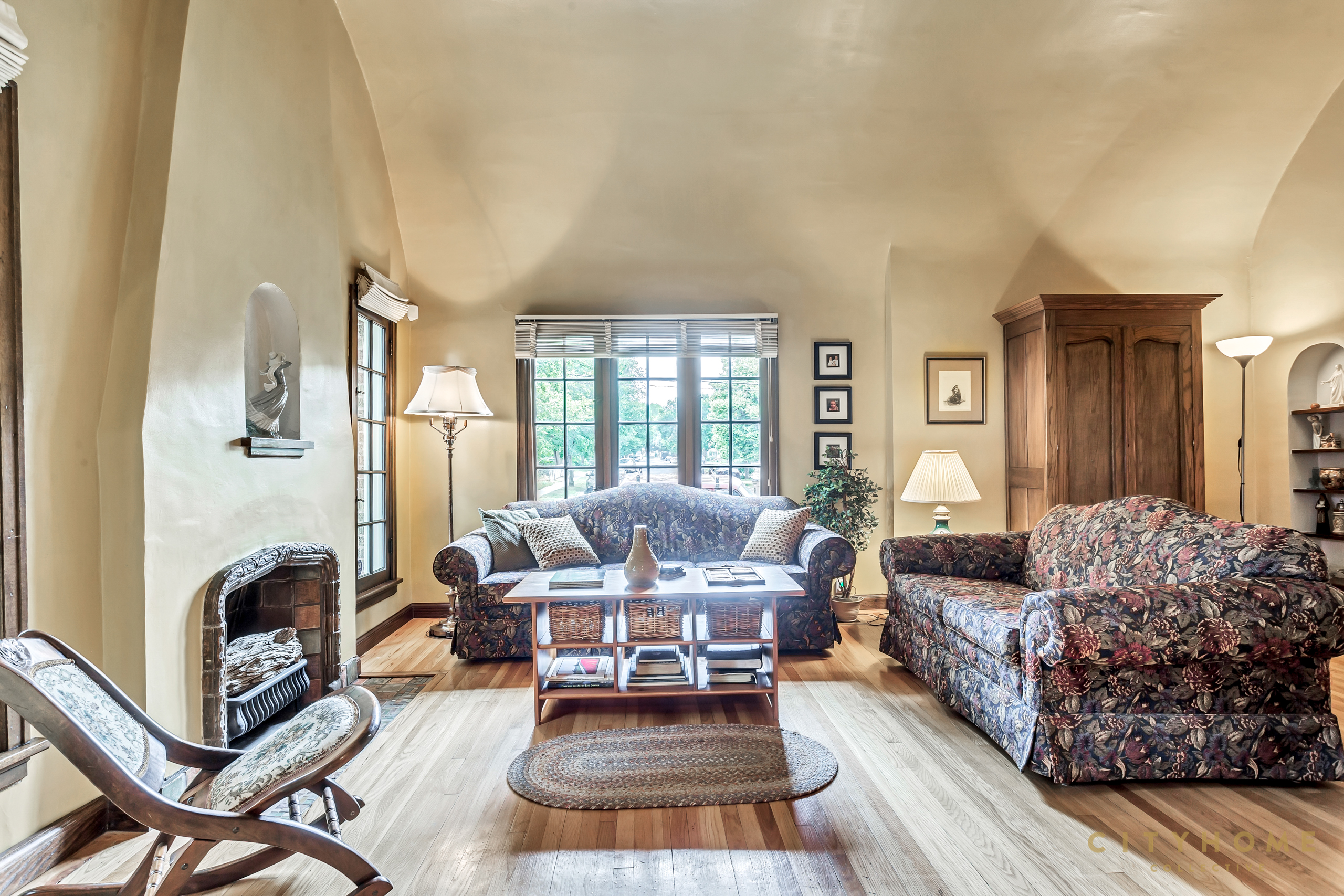 1455 S 400 E, Salt Lake City, 84115