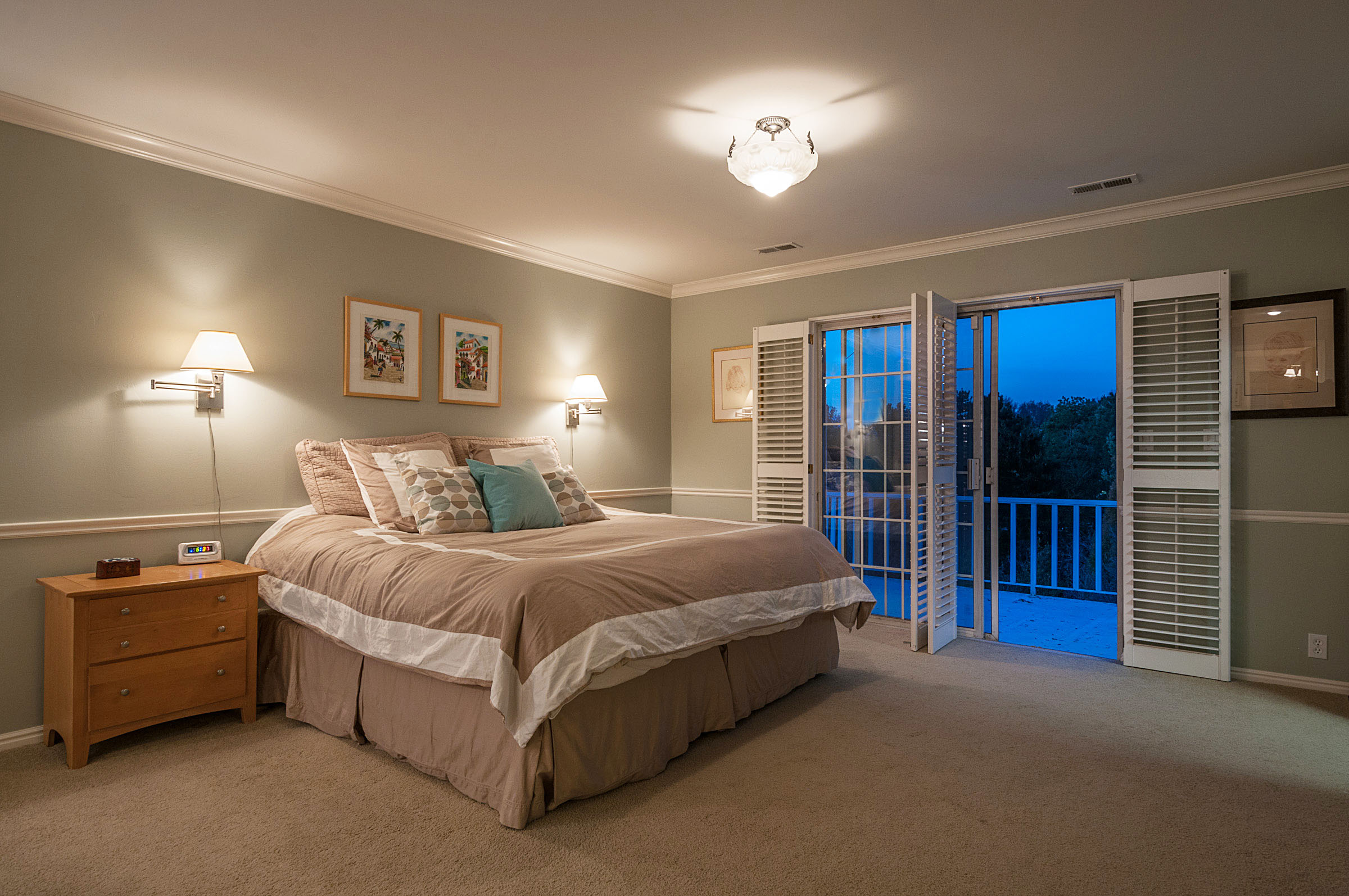 2915 E Jennie Ln, Salt Lake City, UT, 84117
