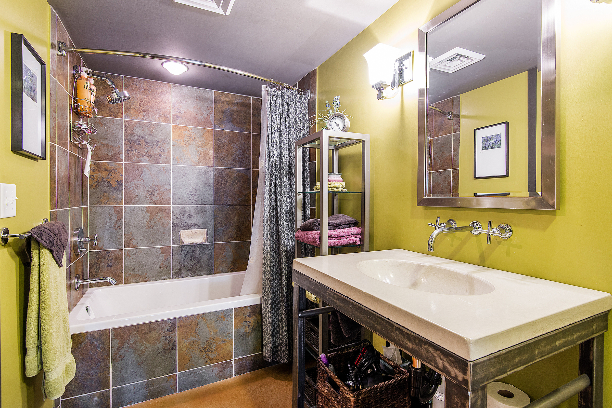 328 W 200 S #201, Salt Lake City, UT, 84101