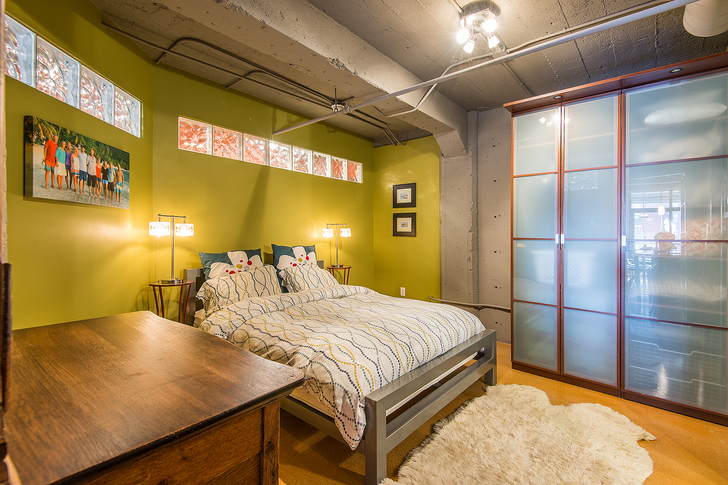328 W 200 S #201, Salt Lake City, UT, 84101