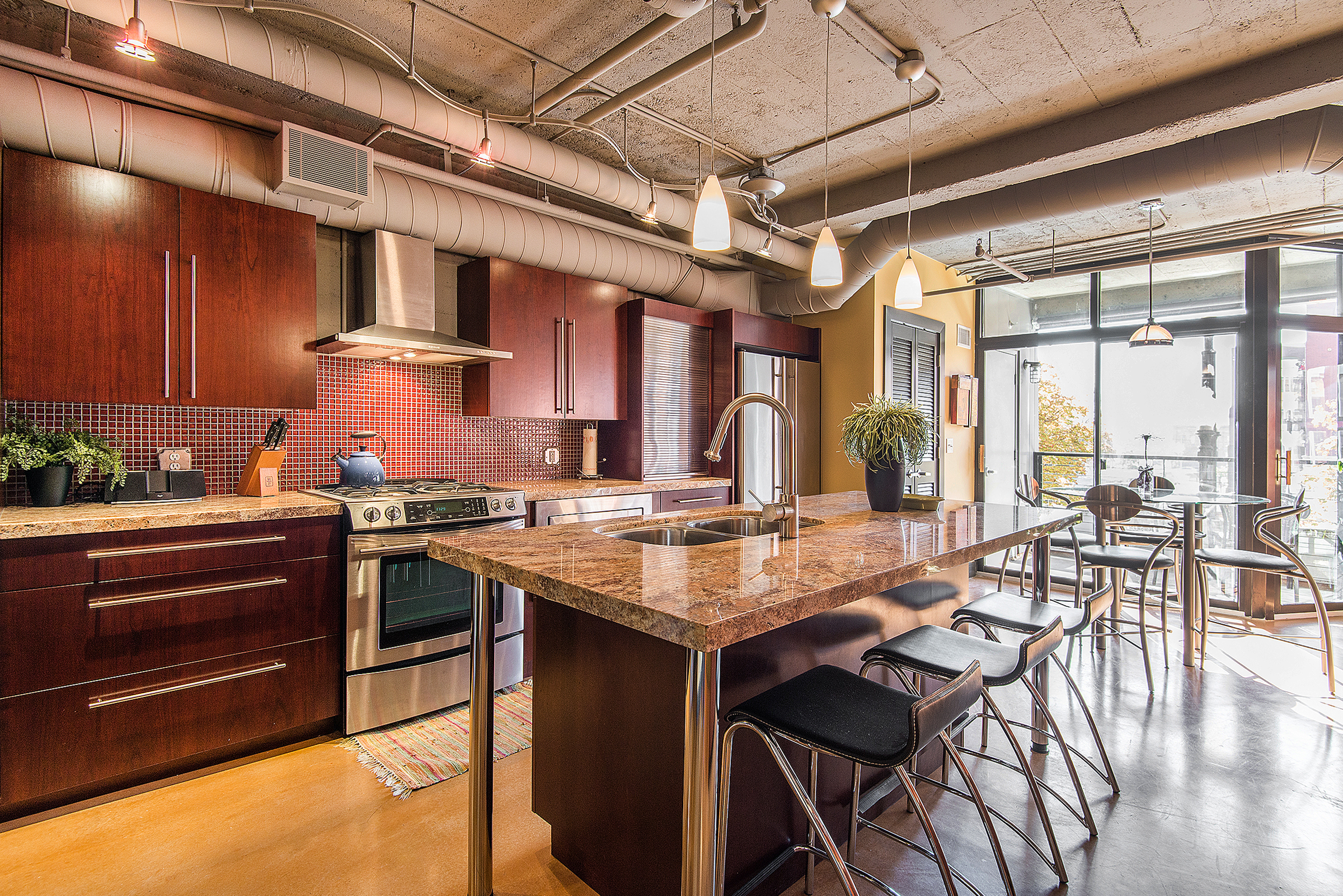 328 W 200 S #201, Salt Lake City, UT, 84101