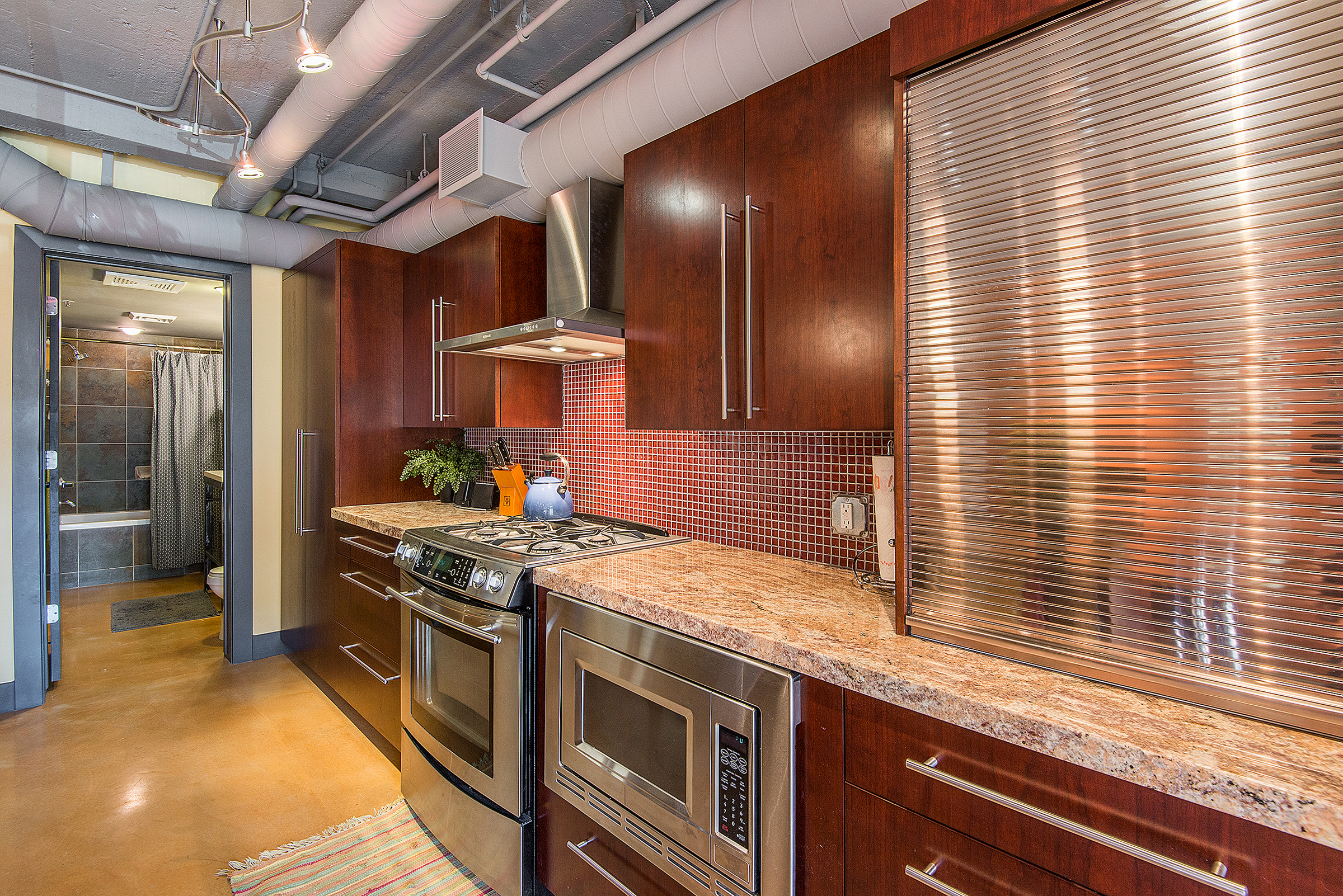 328 W 200 S #201, Salt Lake City, UT, 84101