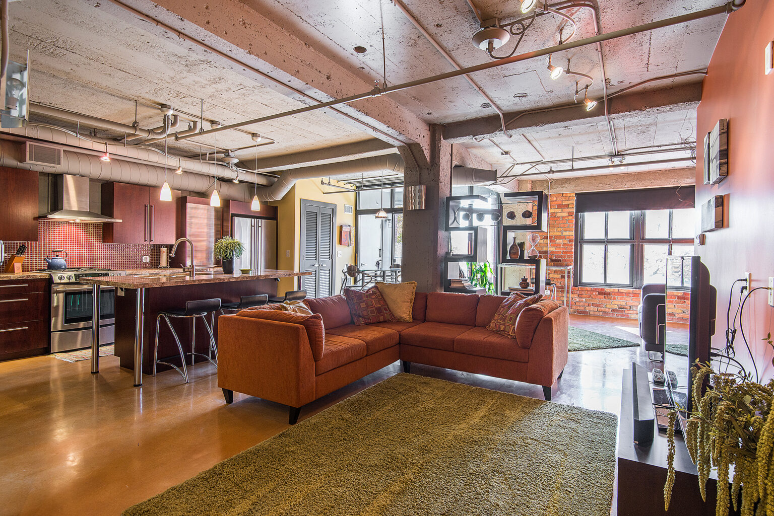 328 W 200 S #201, Salt Lake City, UT, 84101