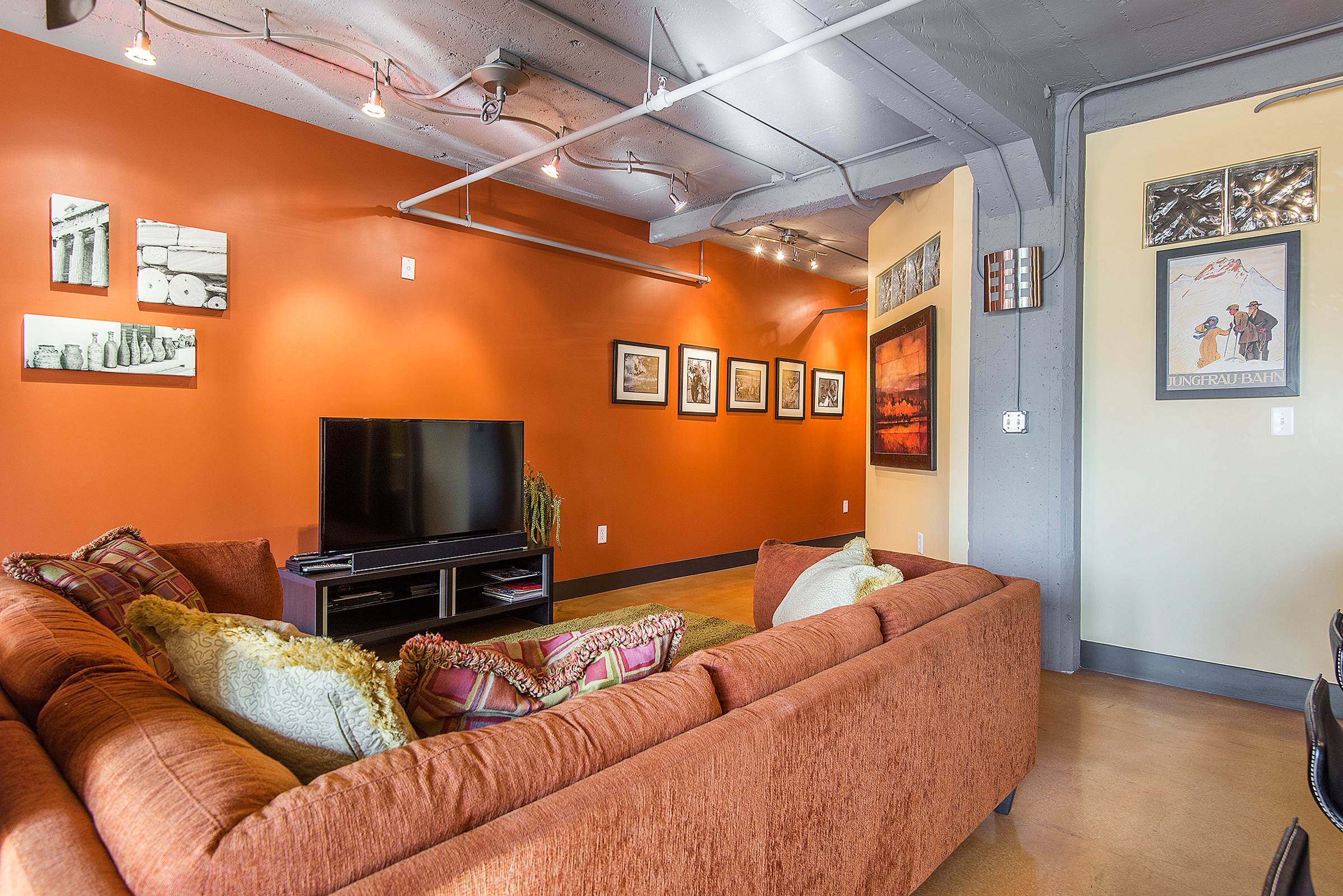 328 W 200 S #201, Salt Lake City, UT, 84101